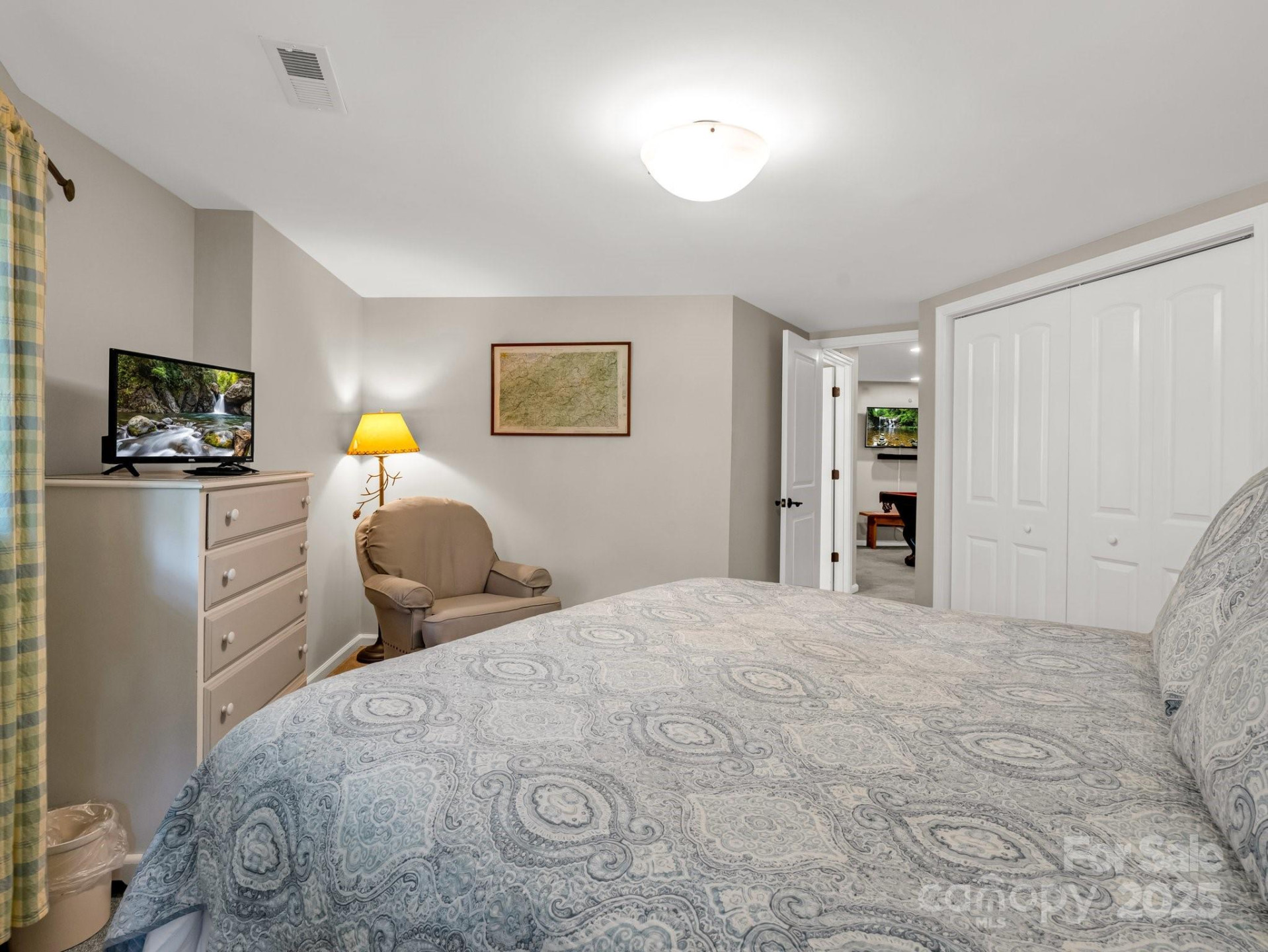 1973 Buffalo Creek Road - Photo 36