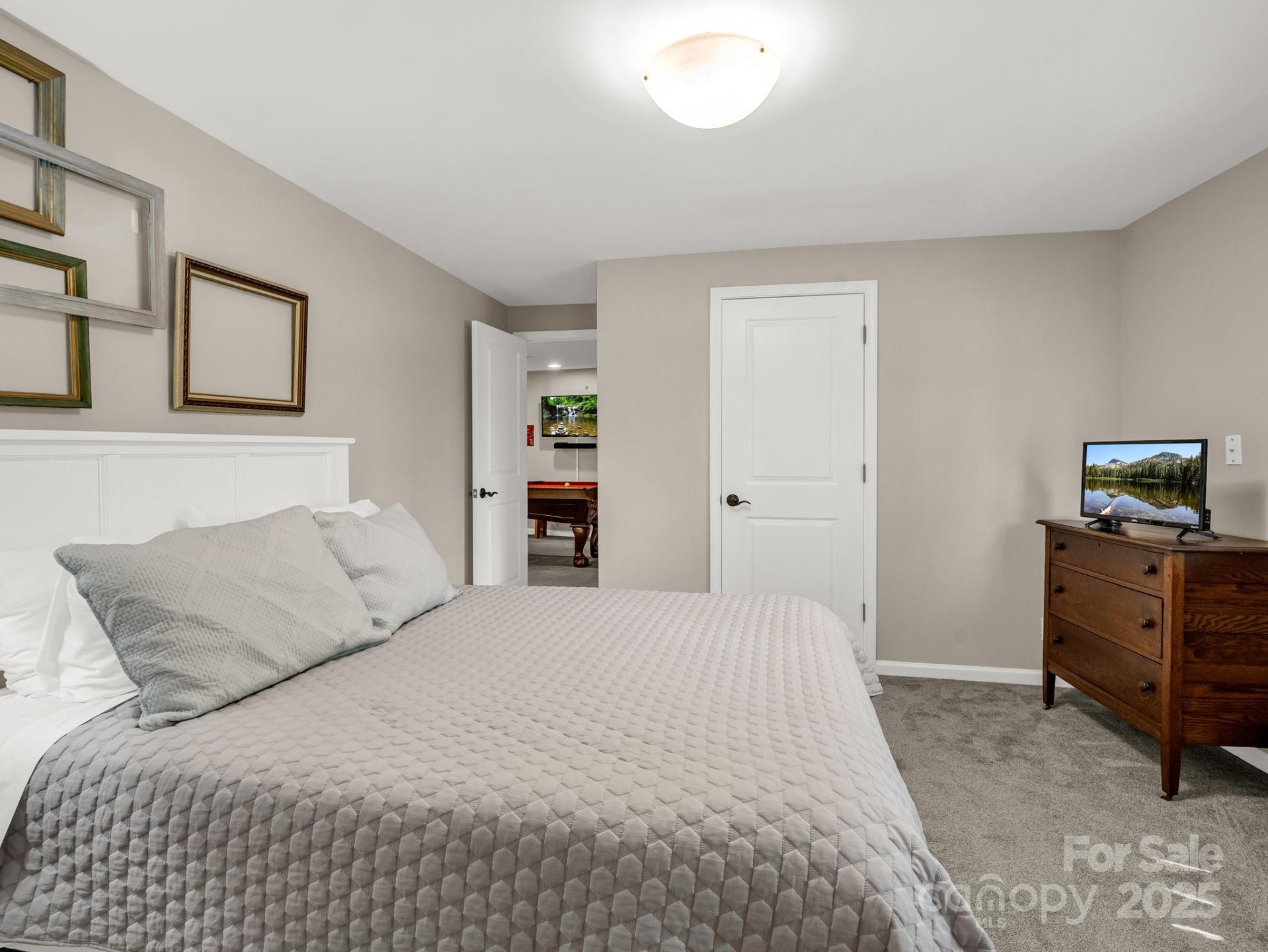 1973 Buffalo Creek Road - Photo 37