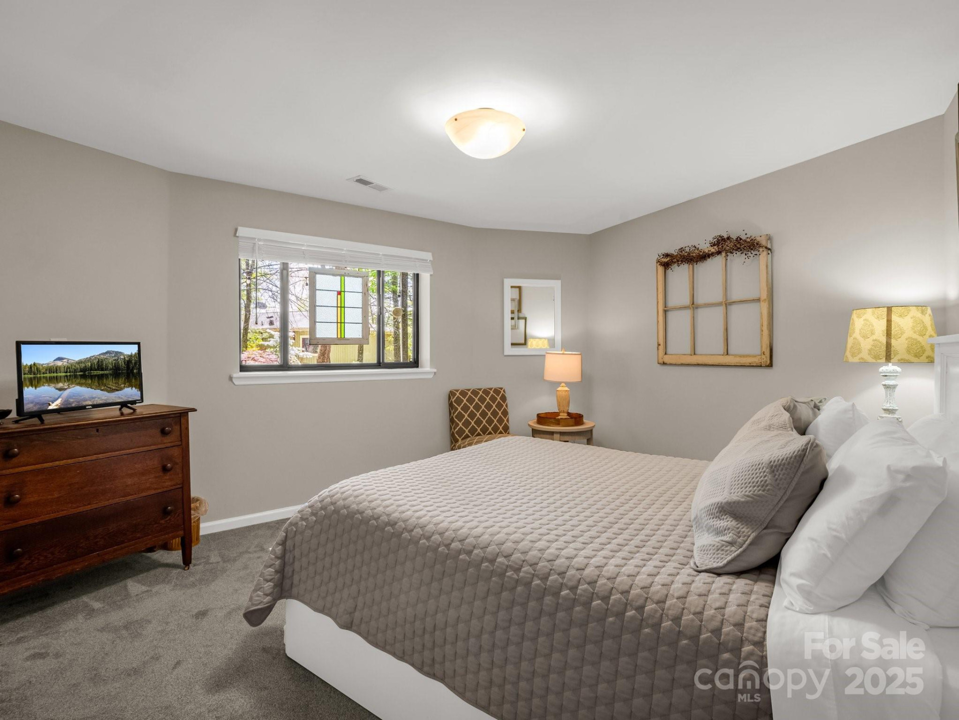 1973 Buffalo Creek Road - Photo 38