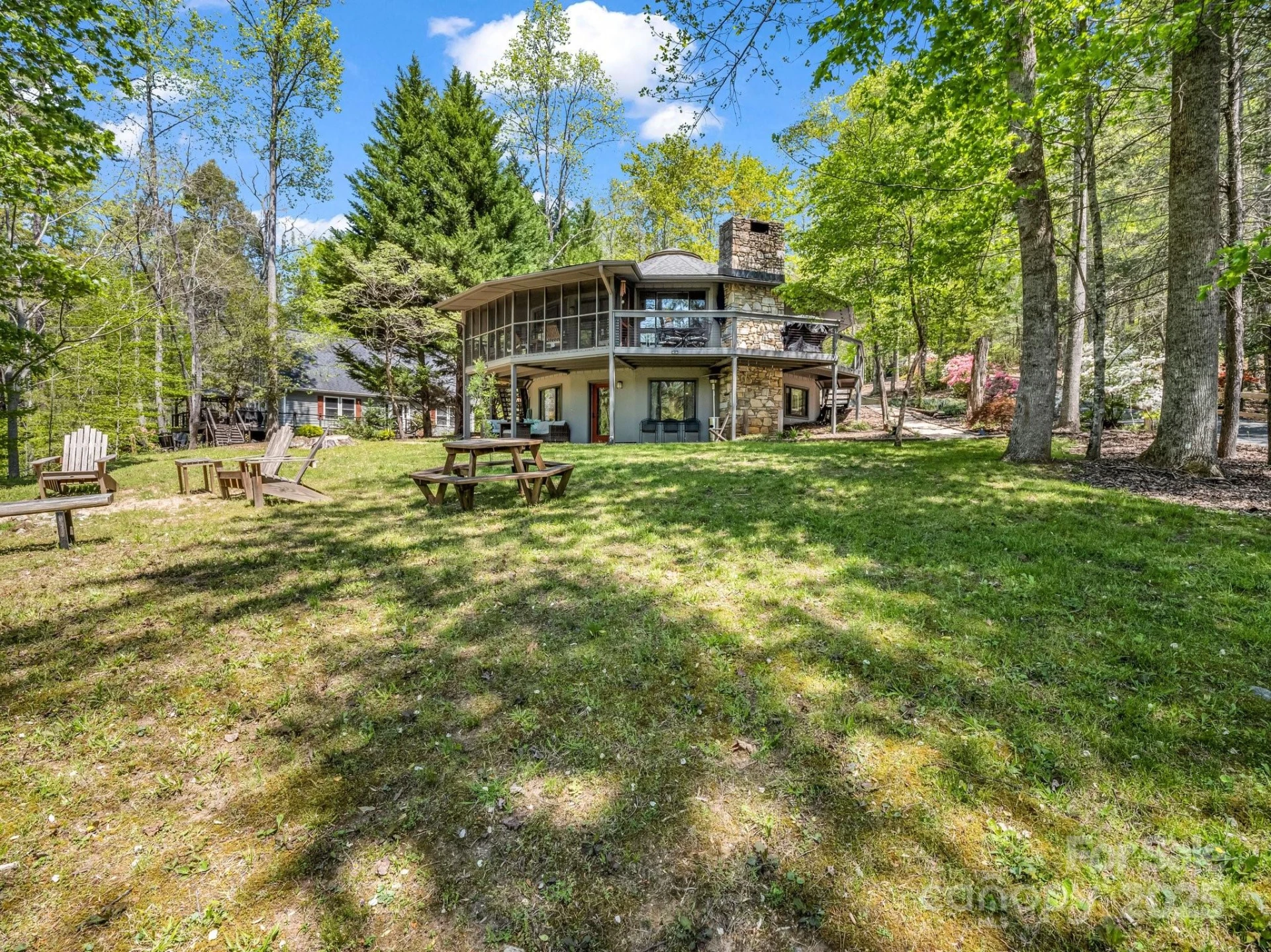 1973 Buffalo Creek Road - Photo 39