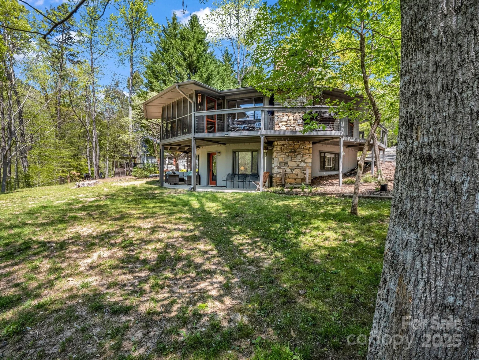 1973 Buffalo Creek Road - Photo 40