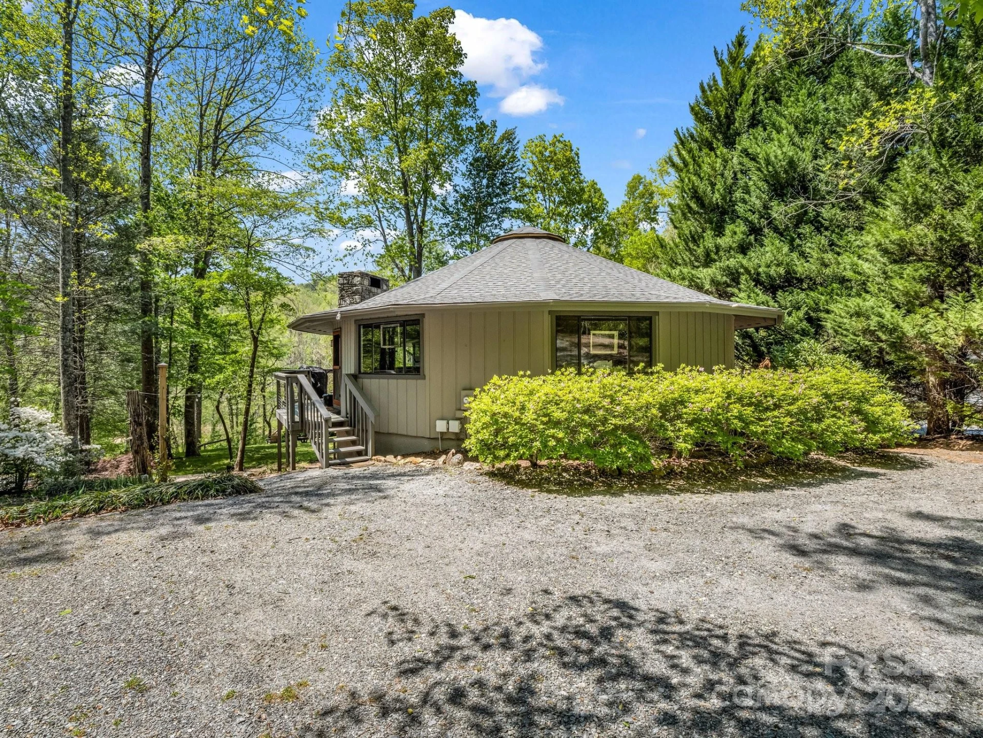 1973 Buffalo Creek Road - Photo 41
