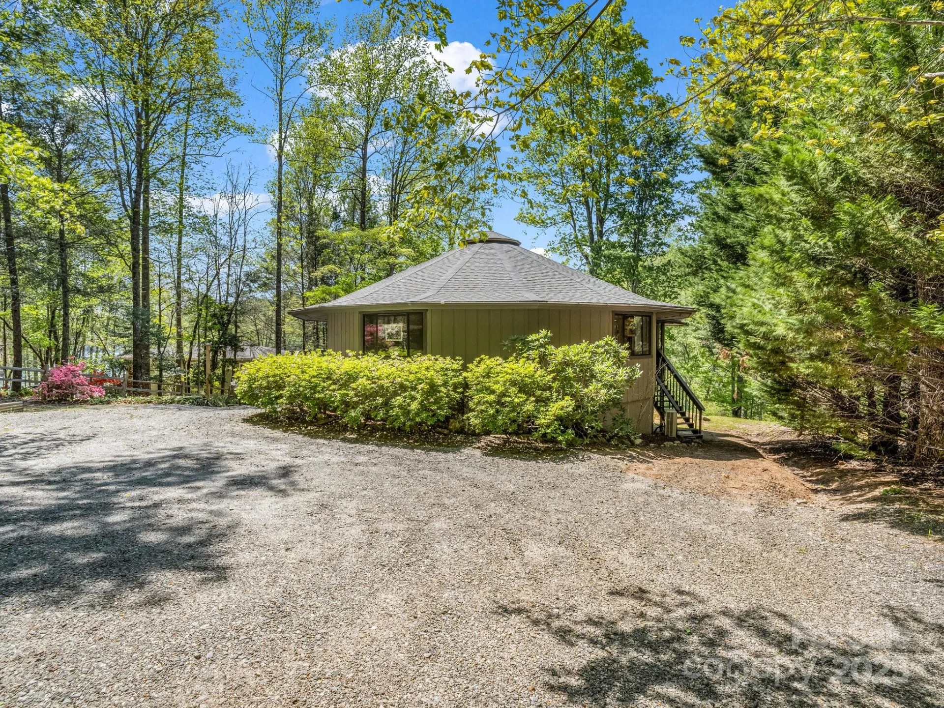 1973 Buffalo Creek Road - Photo 42