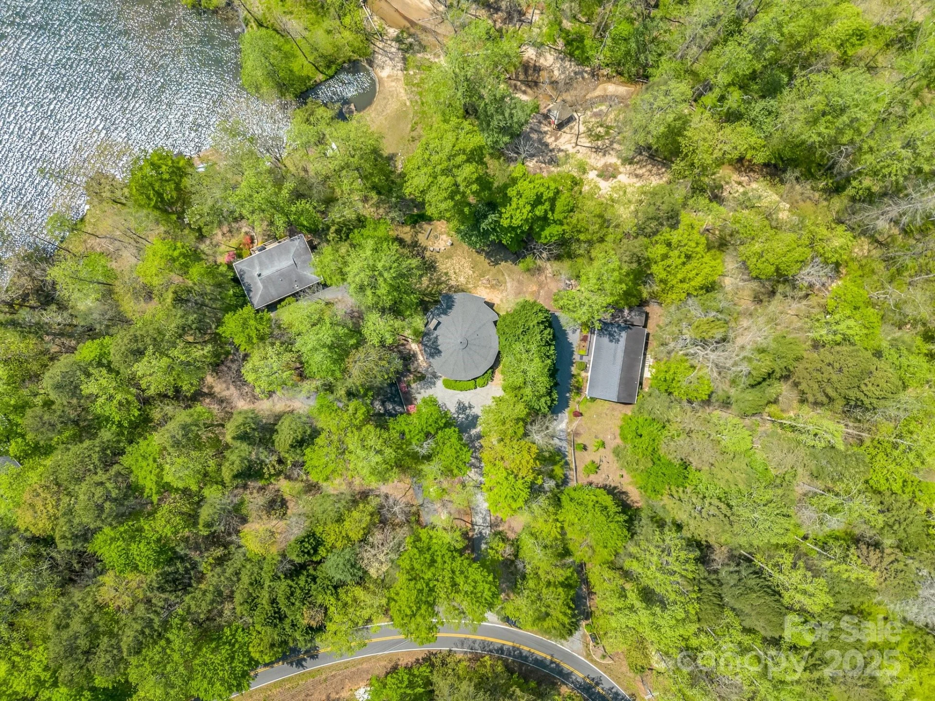 1973 Buffalo Creek Road - Photo 43