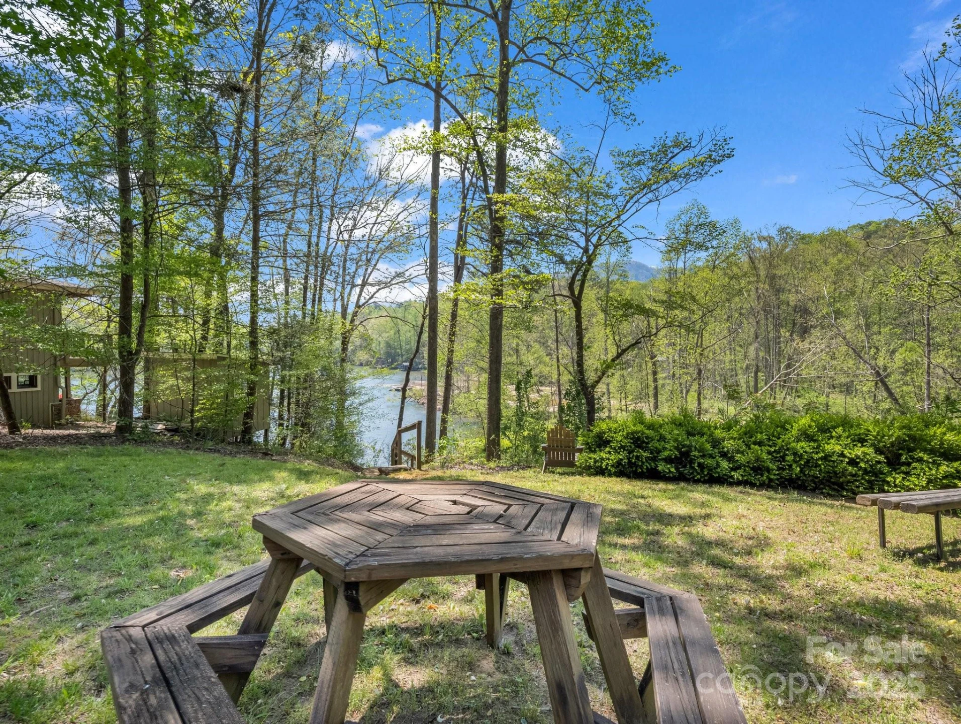 1973 Buffalo Creek Road - Photo 6