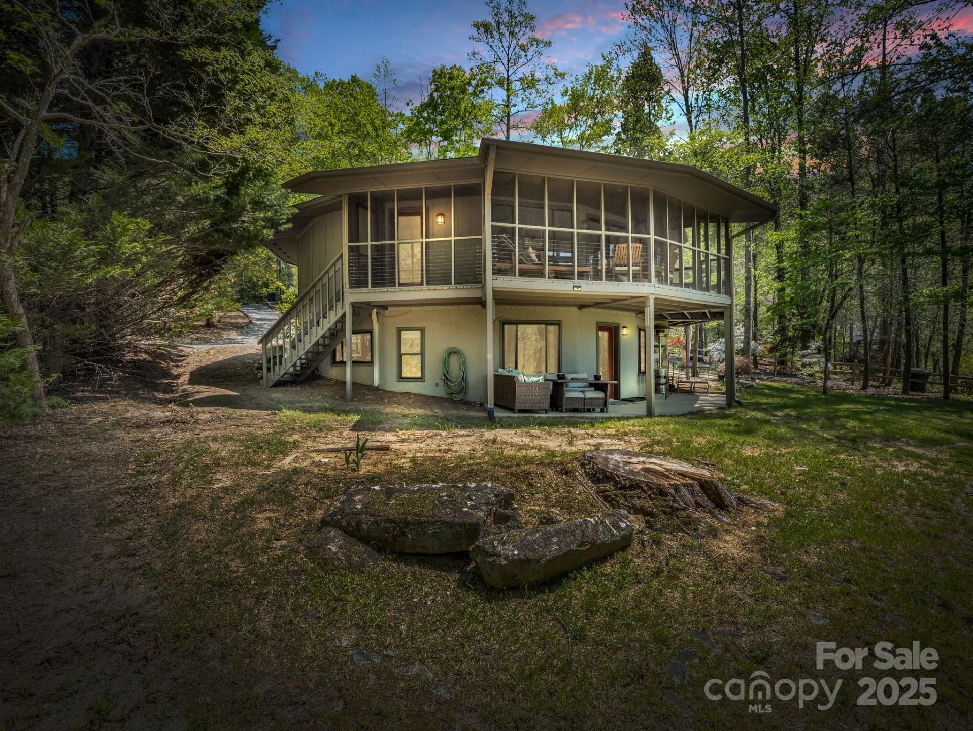 1973 Buffalo Creek Road - Photo 9