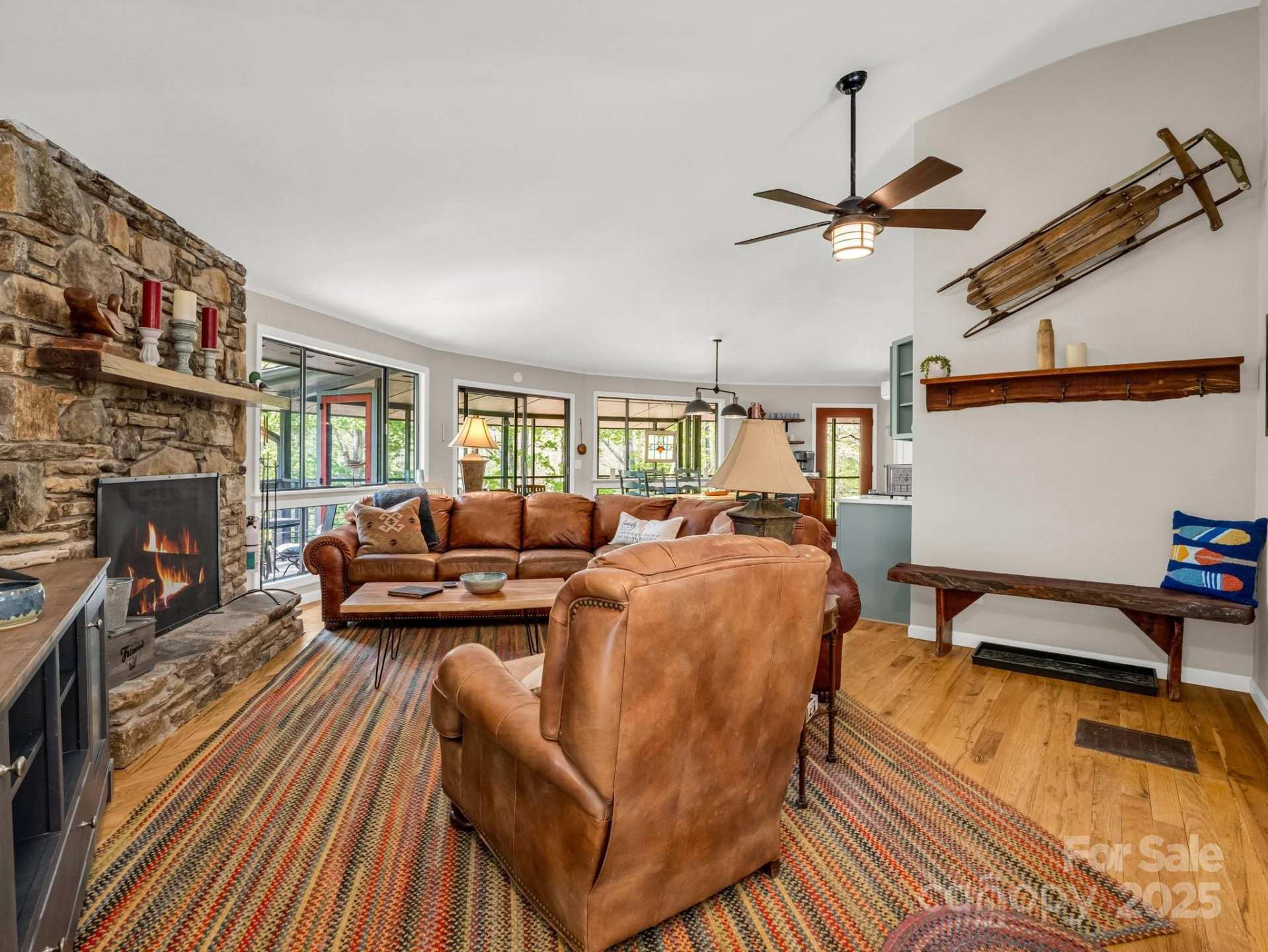 1973 Buffalo Creek Road - Photo 10