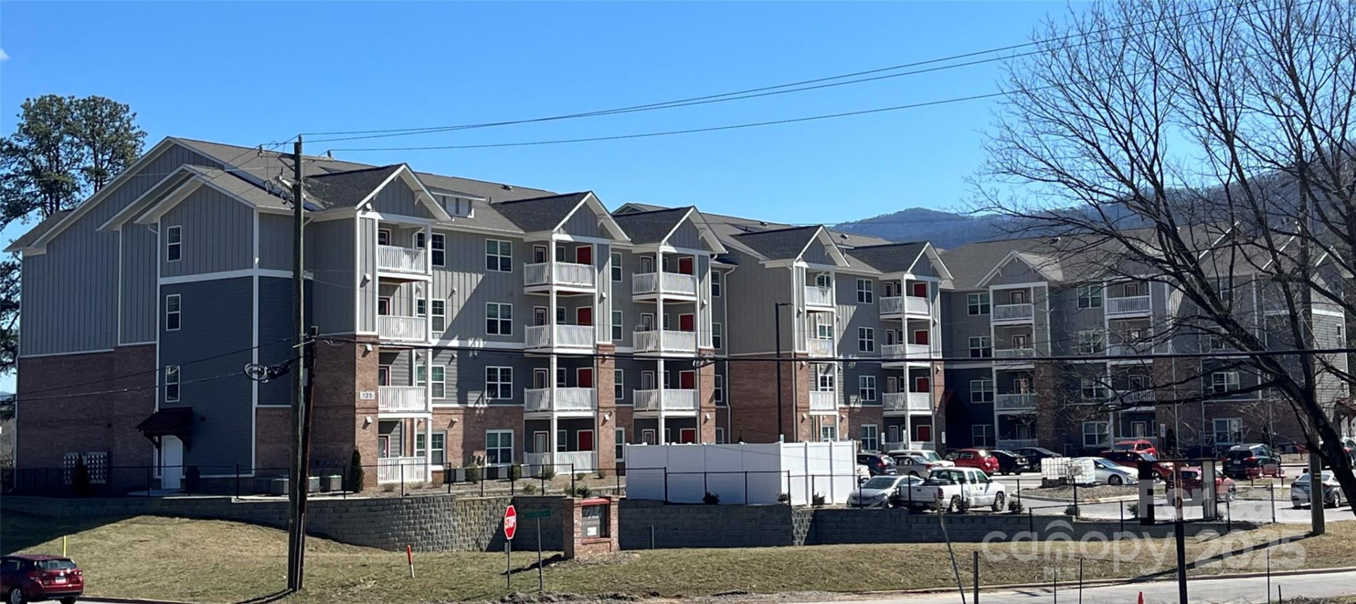 143 Reems Creek Road - Photo 2