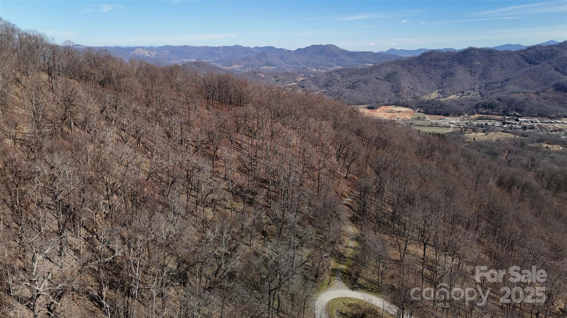 0 Purple Martin Lane #22 - Photo 15