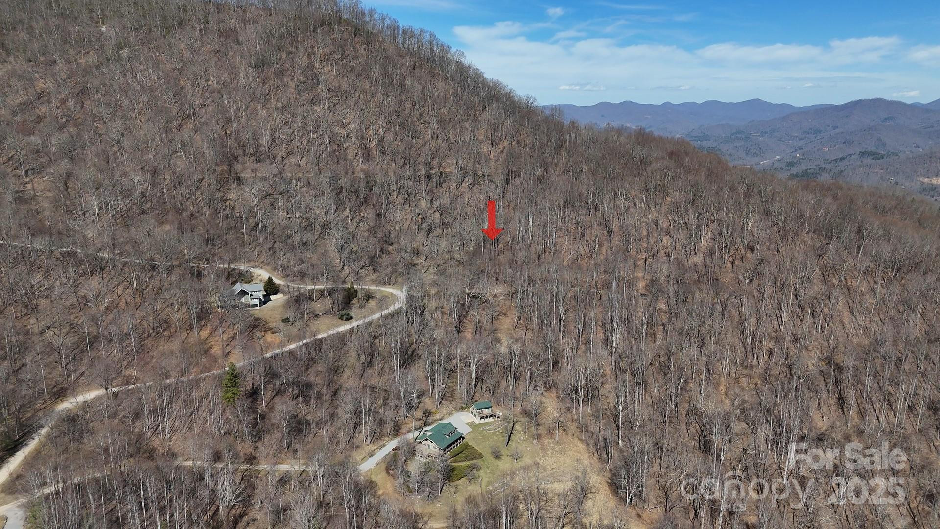 0 Purple Martin Lane #22 - Photo 10