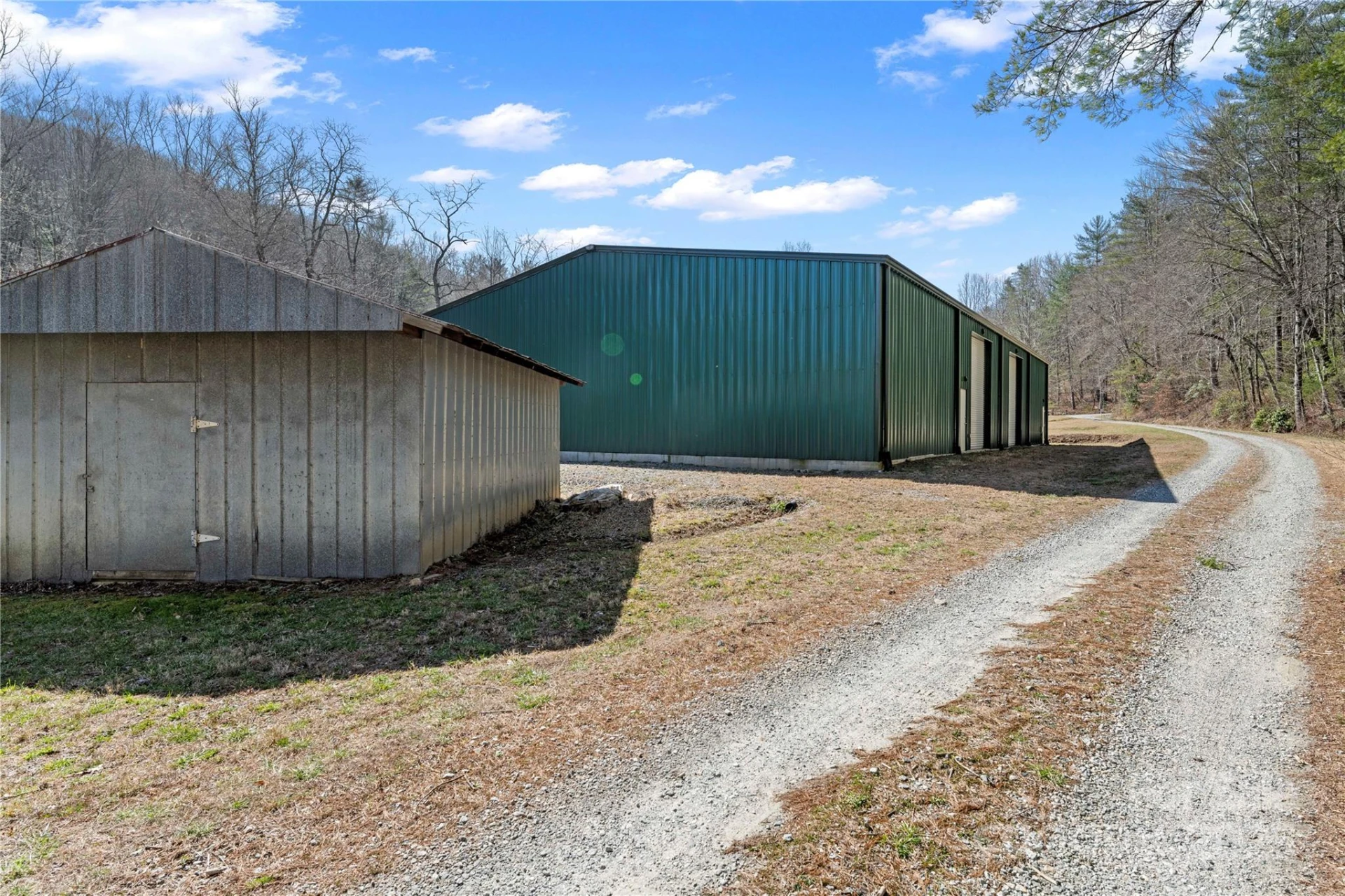 361 Rooster Cove - Photo 2