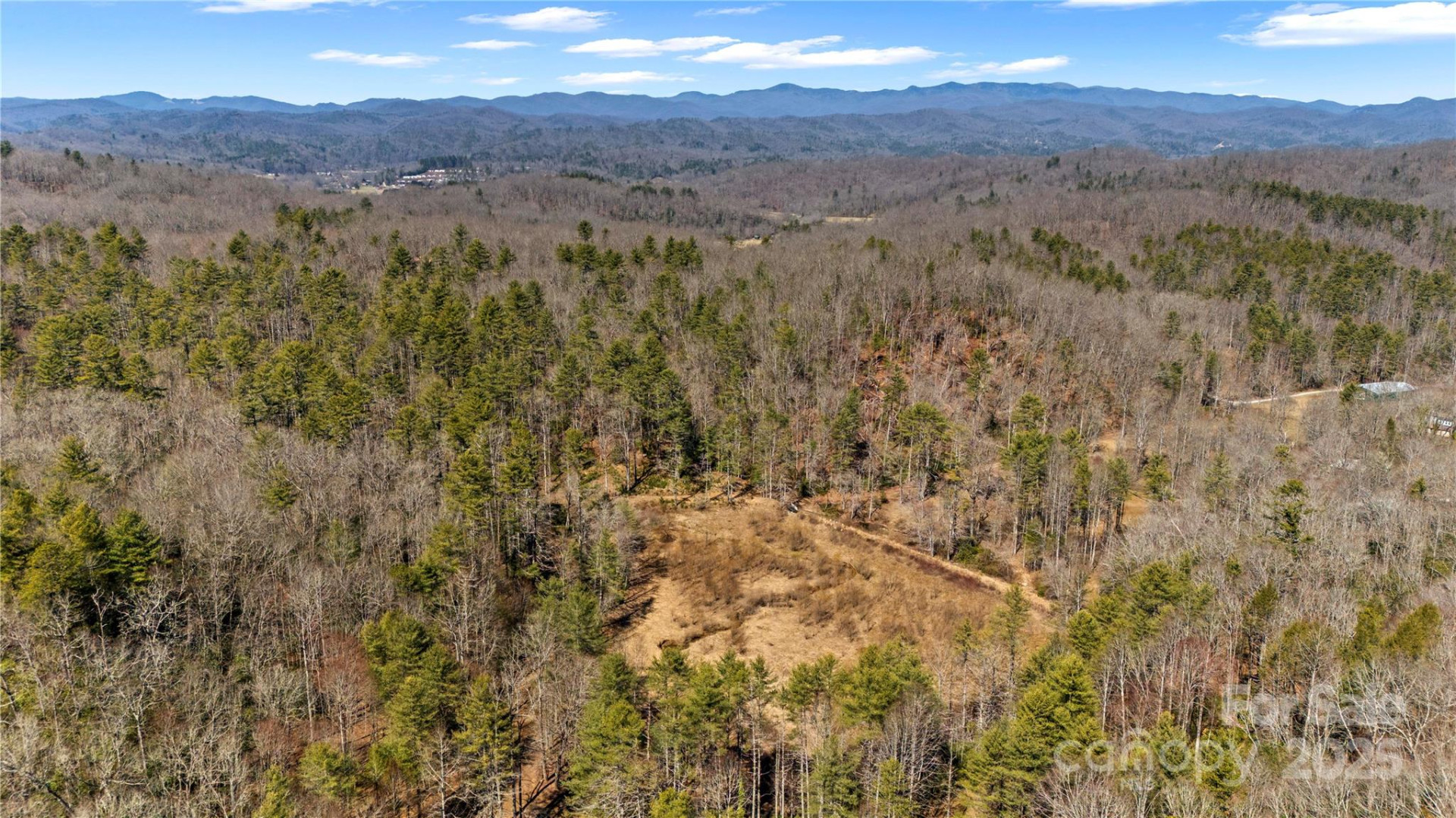 361 Rooster Cove - Photo 15