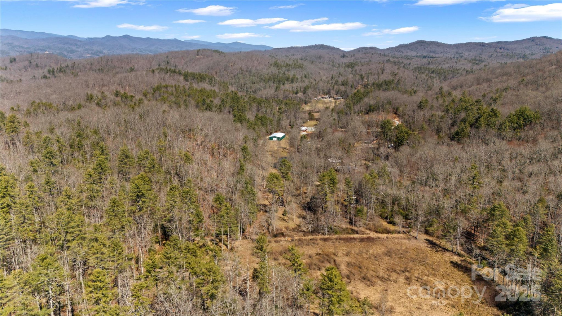 361 Rooster Cove - Photo 17