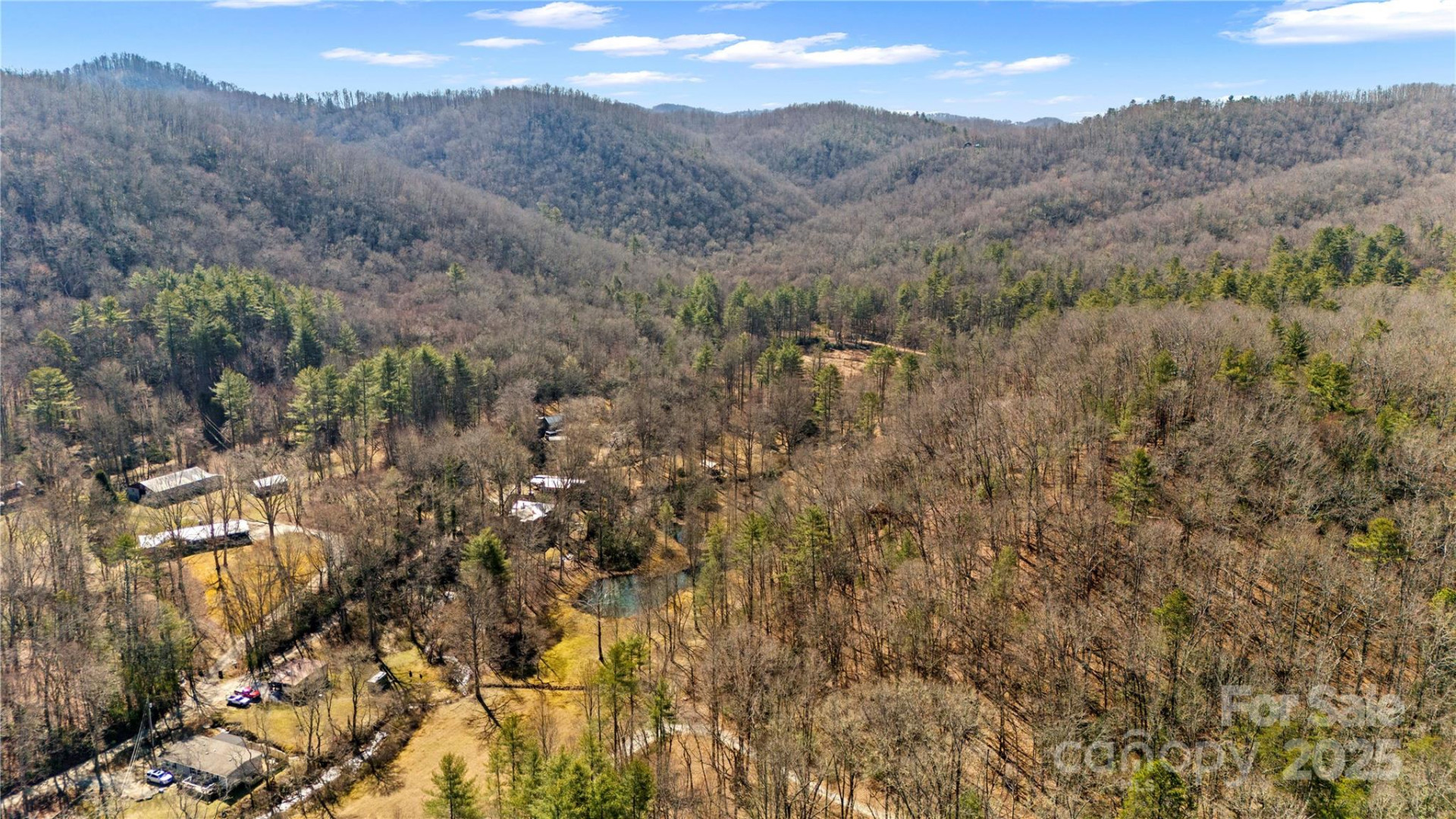 361 Rooster Cove - Photo 18