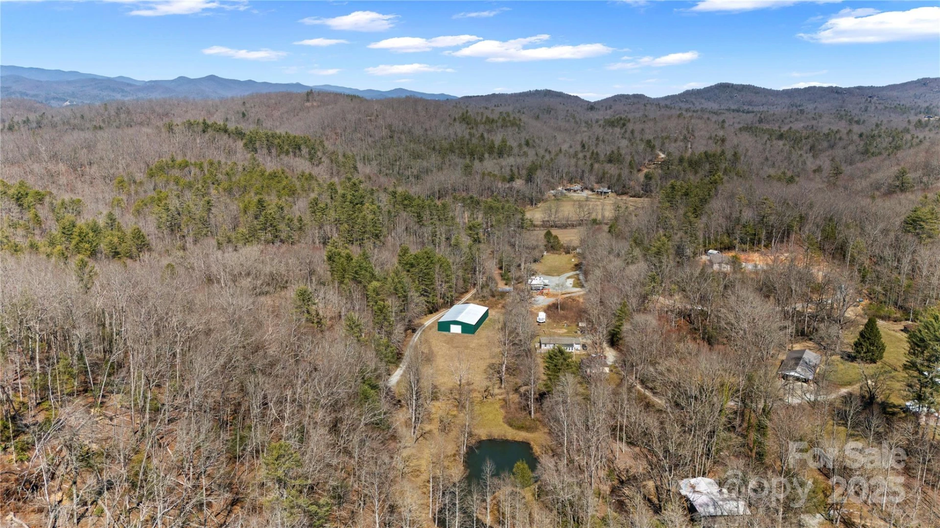 361 Rooster Cove - Photo 22