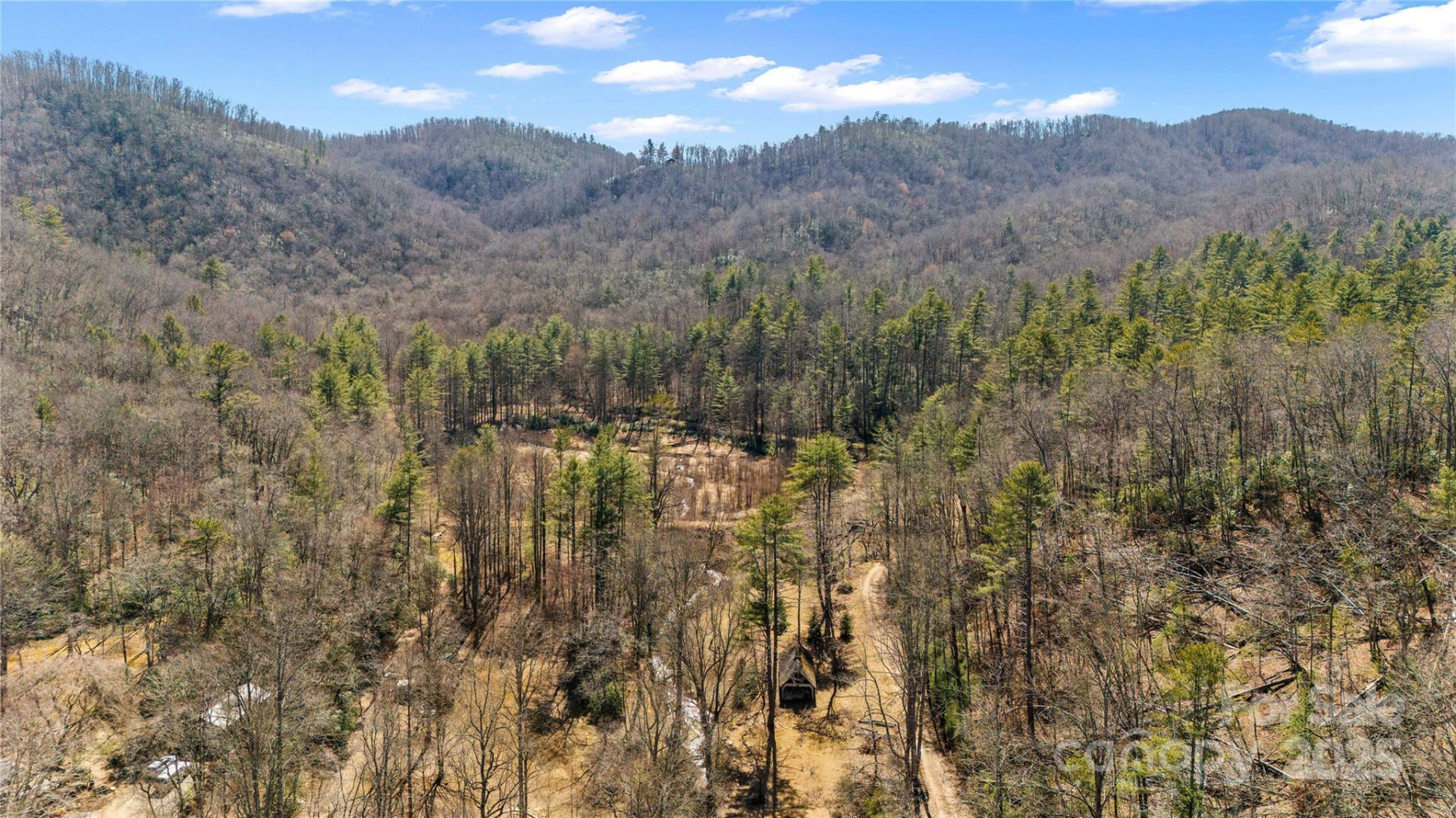 361 Rooster Cove - Photo 23