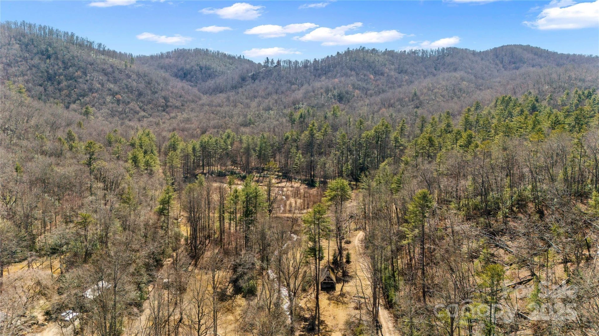361 Rooster Cove - Photo 23