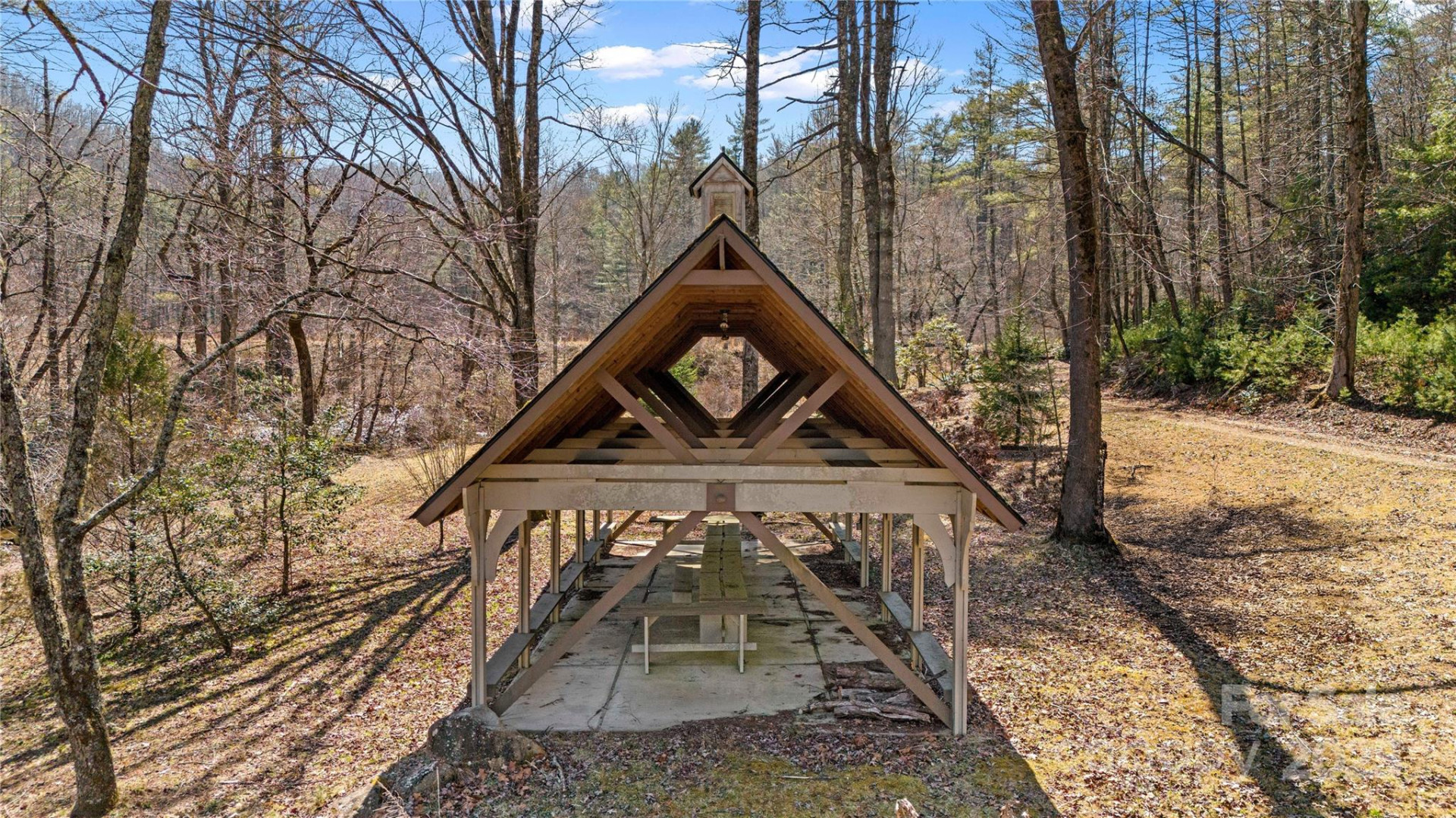 361 Rooster Cove - Photo 25