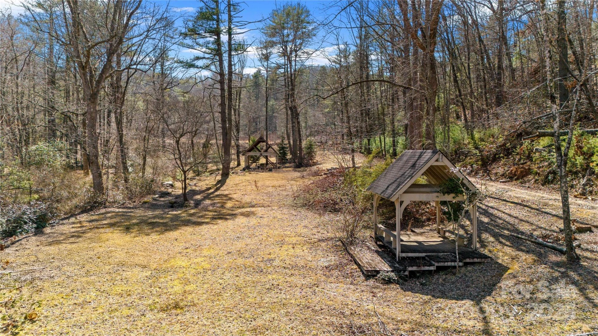 361 Rooster Cove - Photo 26