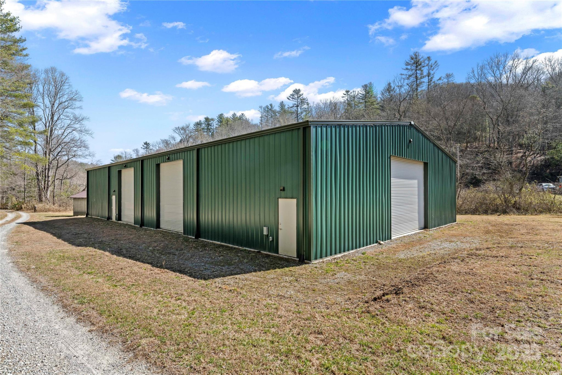 361 Rooster Cove - Photo 27