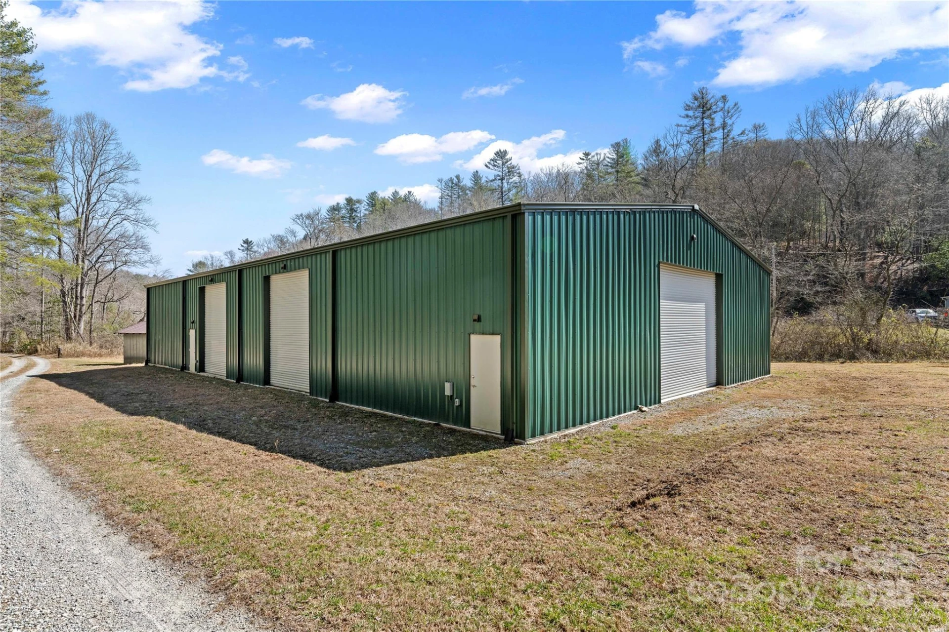 361 Rooster Cove - Photo 27