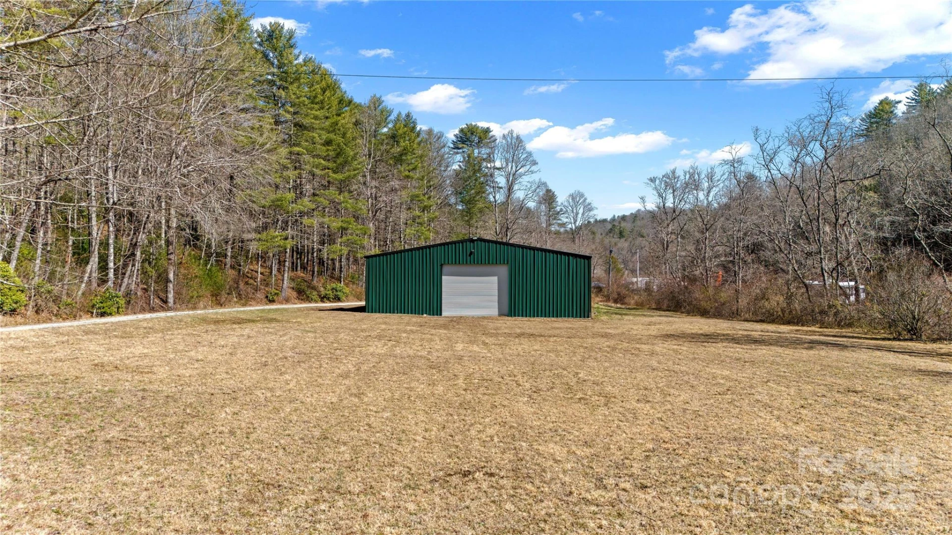 361 Rooster Cove - Photo 4