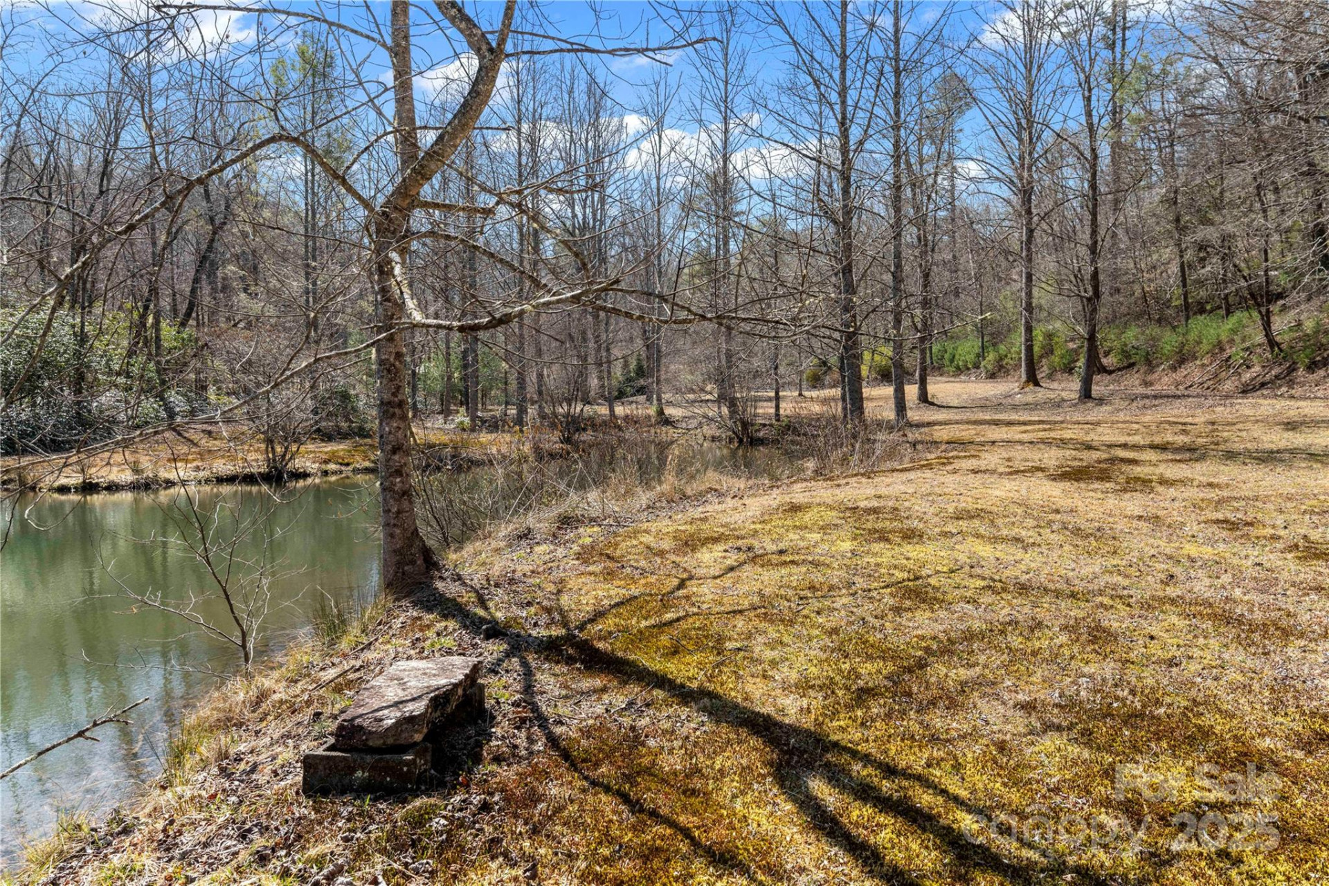 361 Rooster Cove - Photo 32