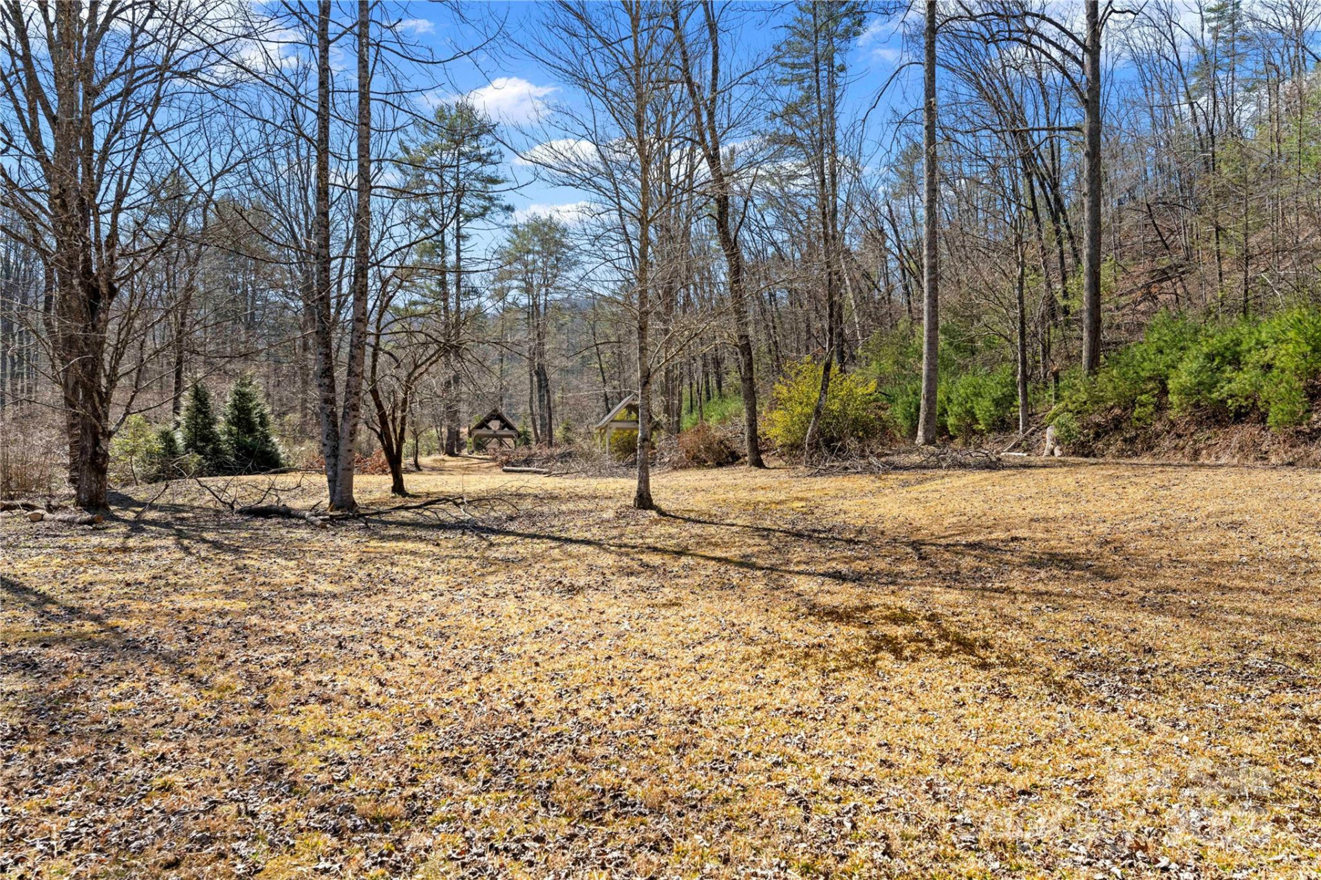 361 Rooster Cove - Photo 34