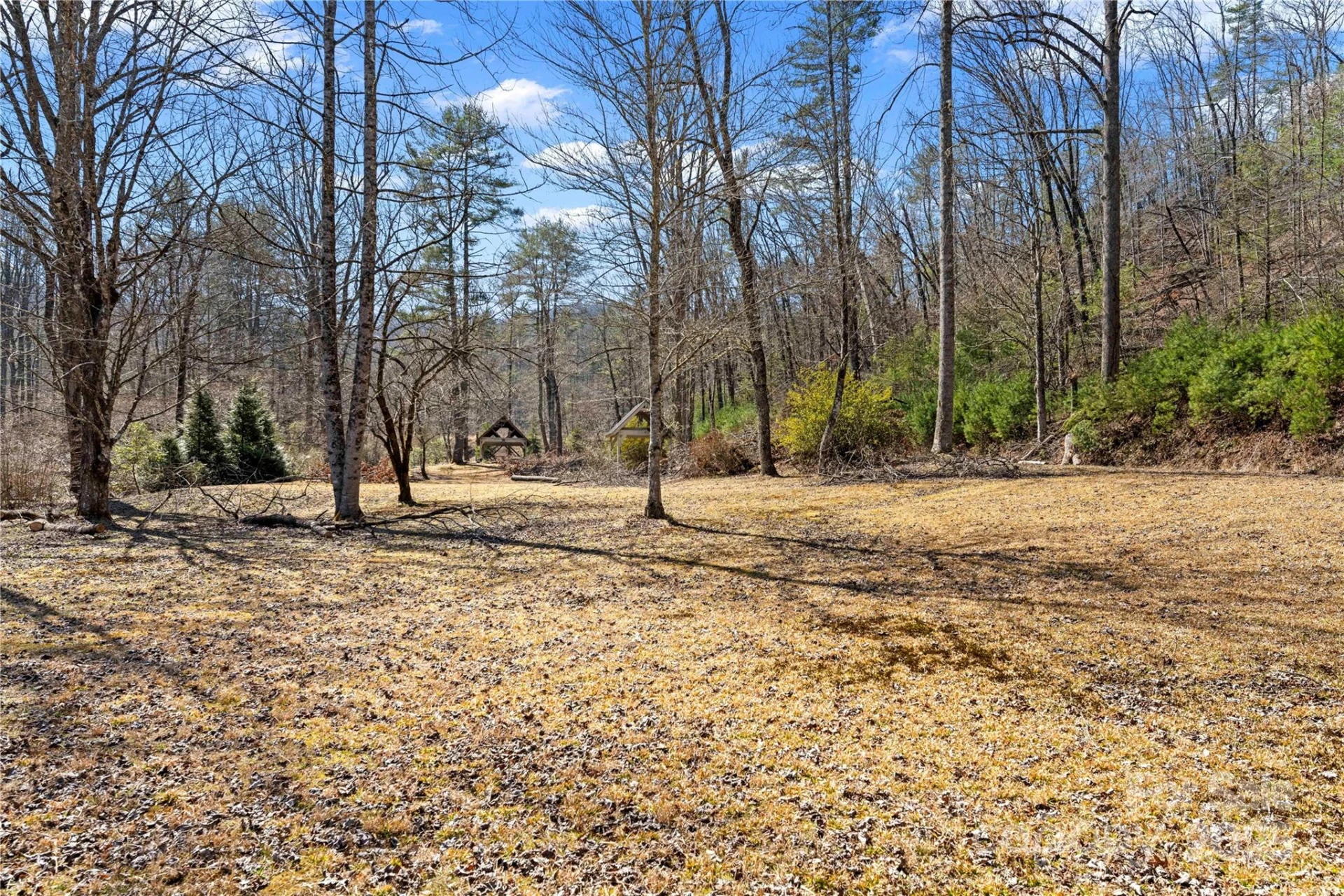 361 Rooster Cove - Photo 34