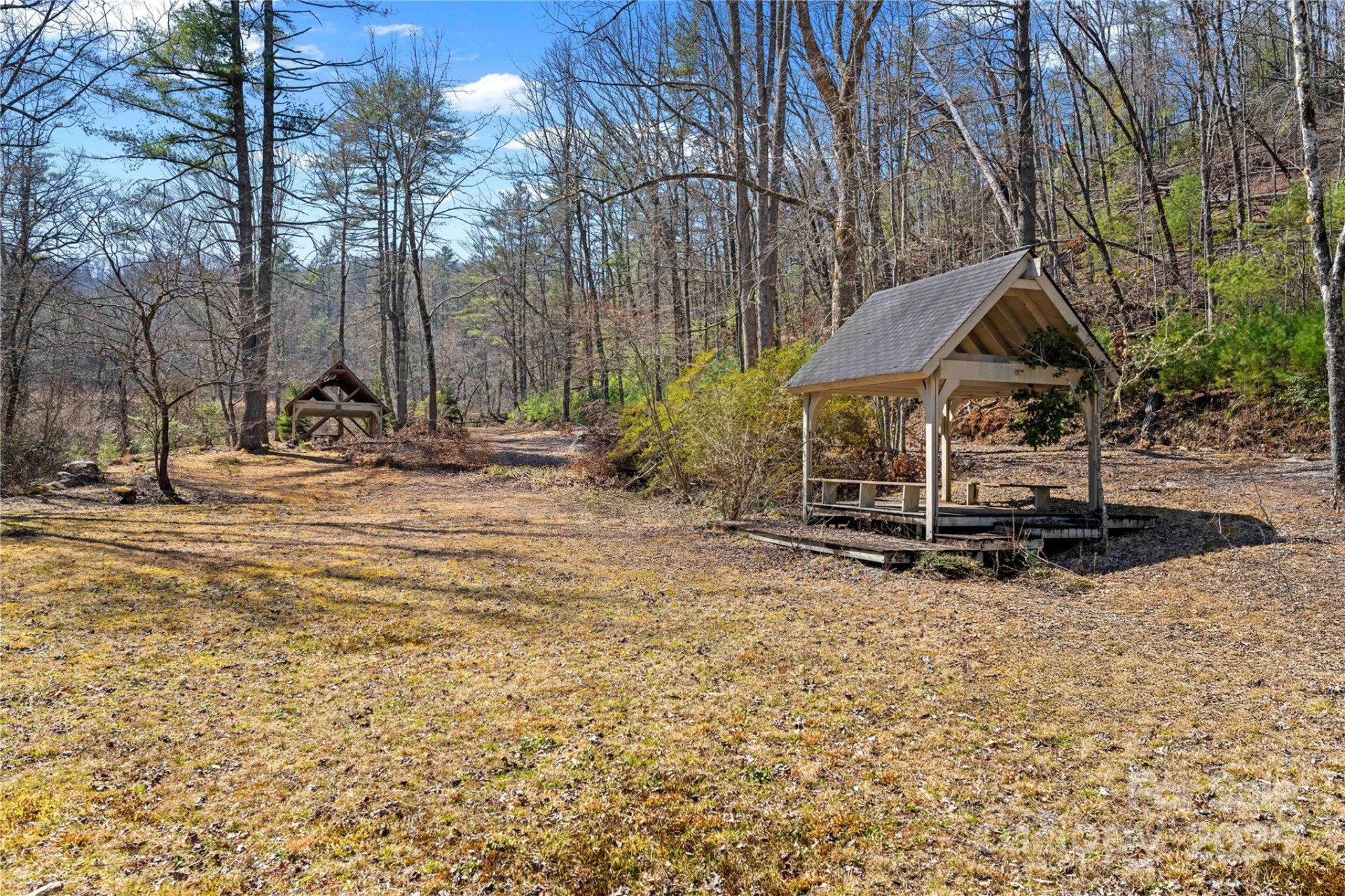 361 Rooster Cove - Photo 35