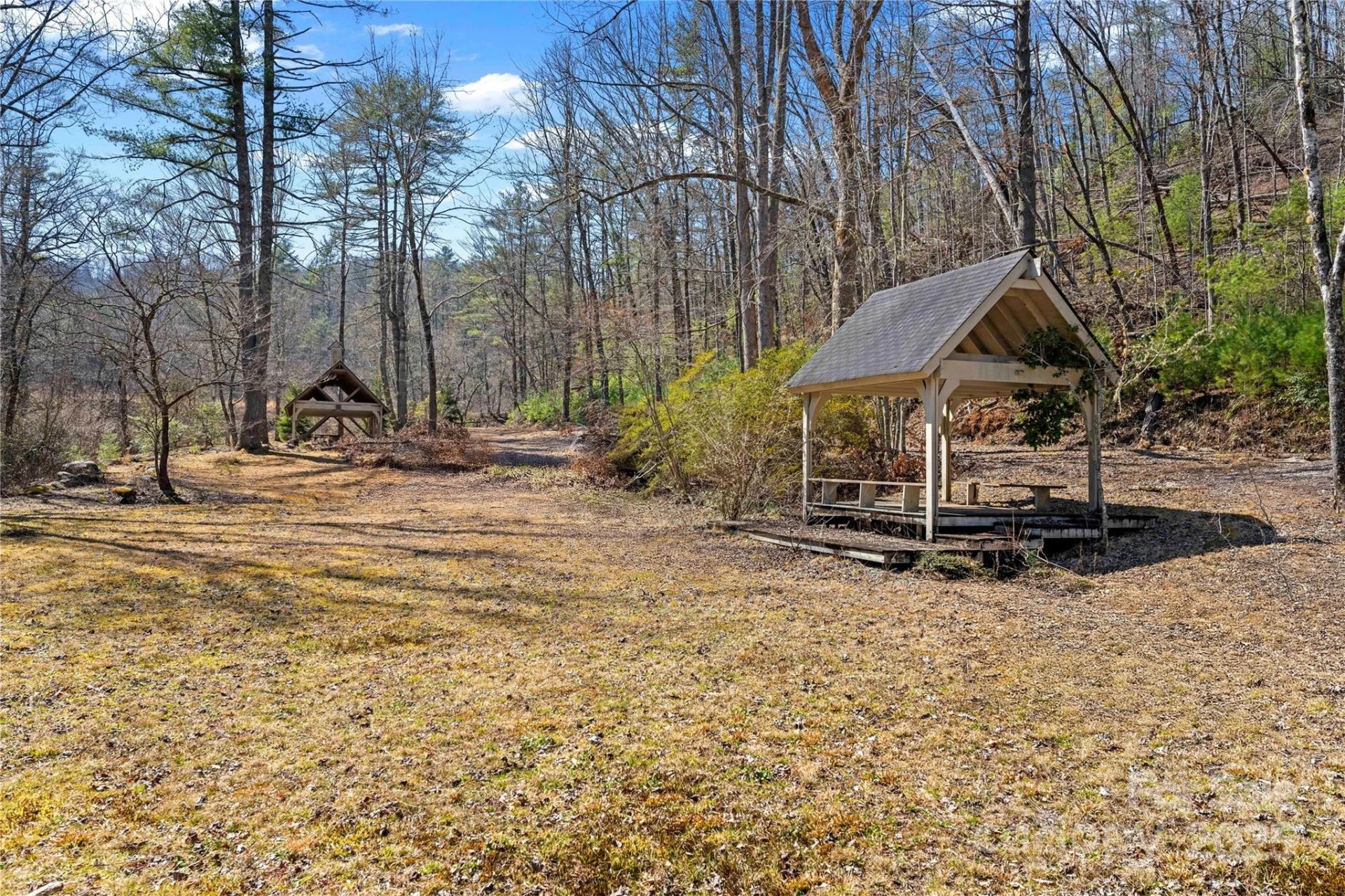 361 Rooster Cove - Photo 35