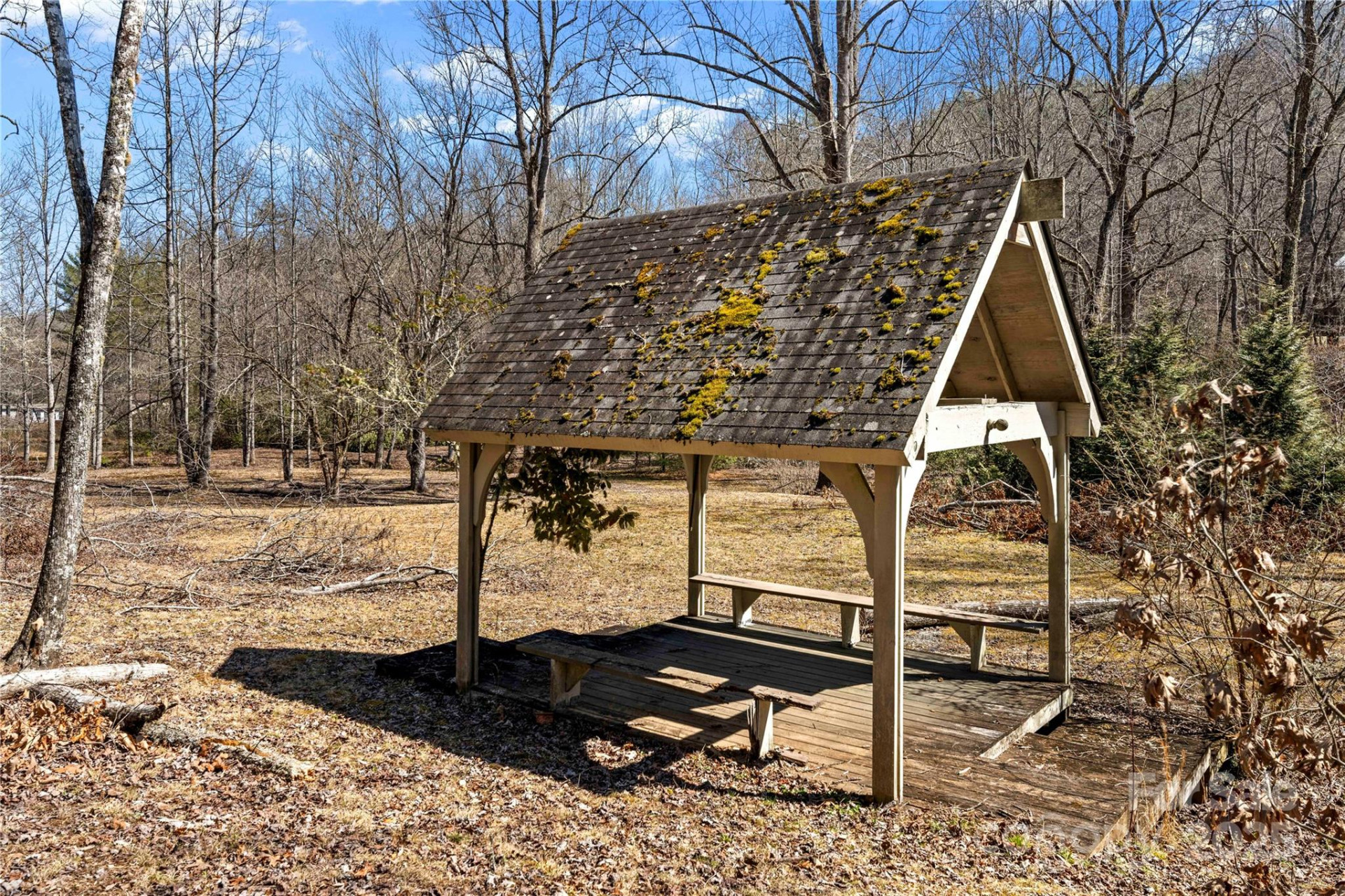 361 Rooster Cove - Photo 36