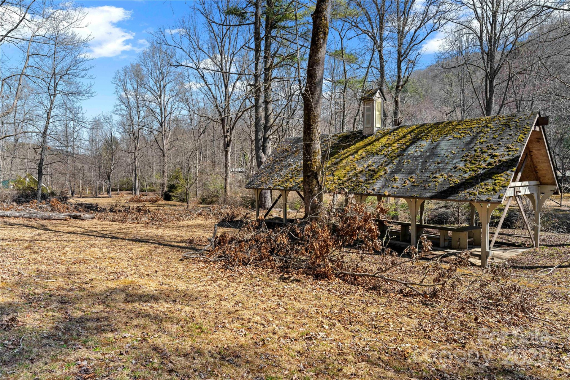 361 Rooster Cove - Photo 37