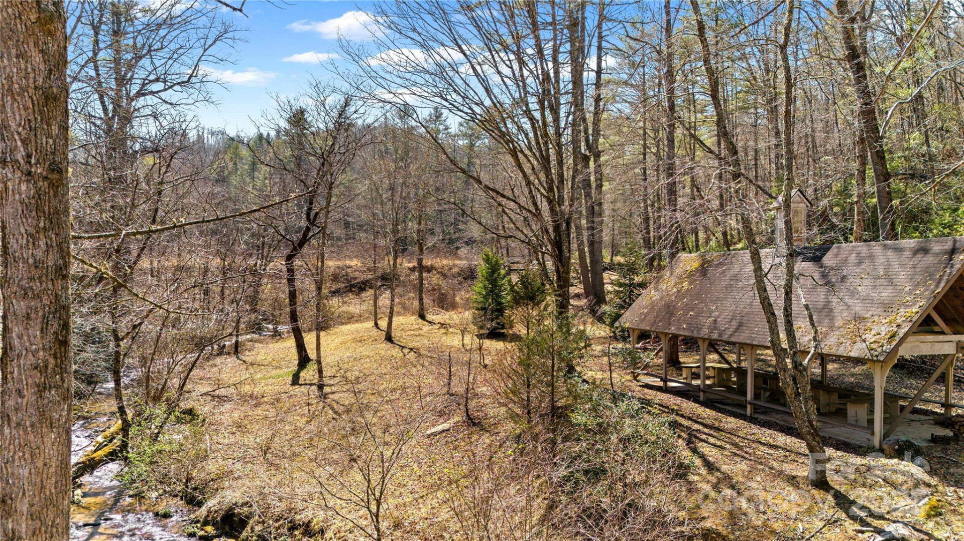 361 Rooster Cove - Photo 6