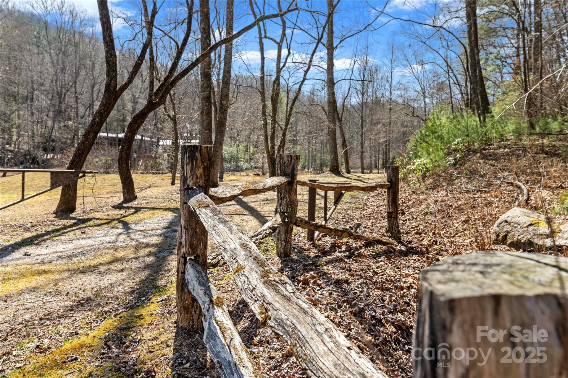 361 Rooster Cove - Photo 7