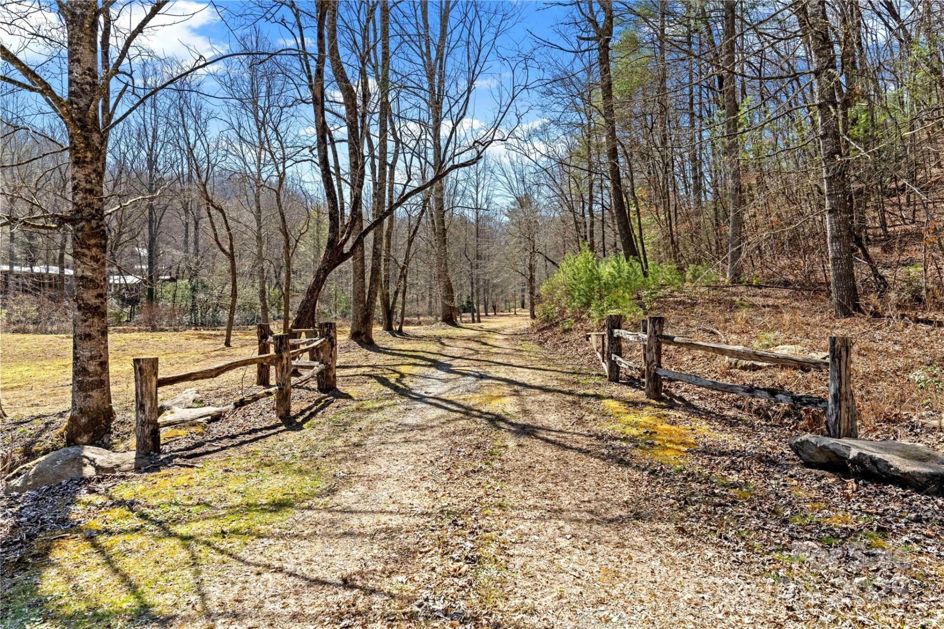 361 Rooster Cove - Photo 8