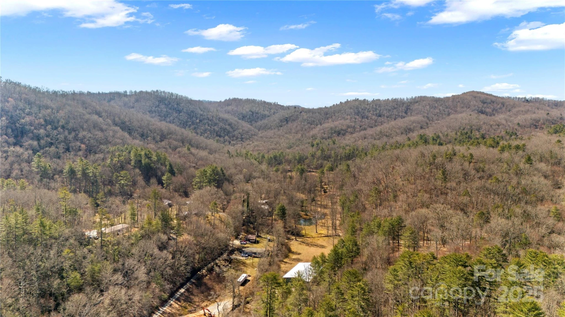361 Rooster Cove - Photo 10