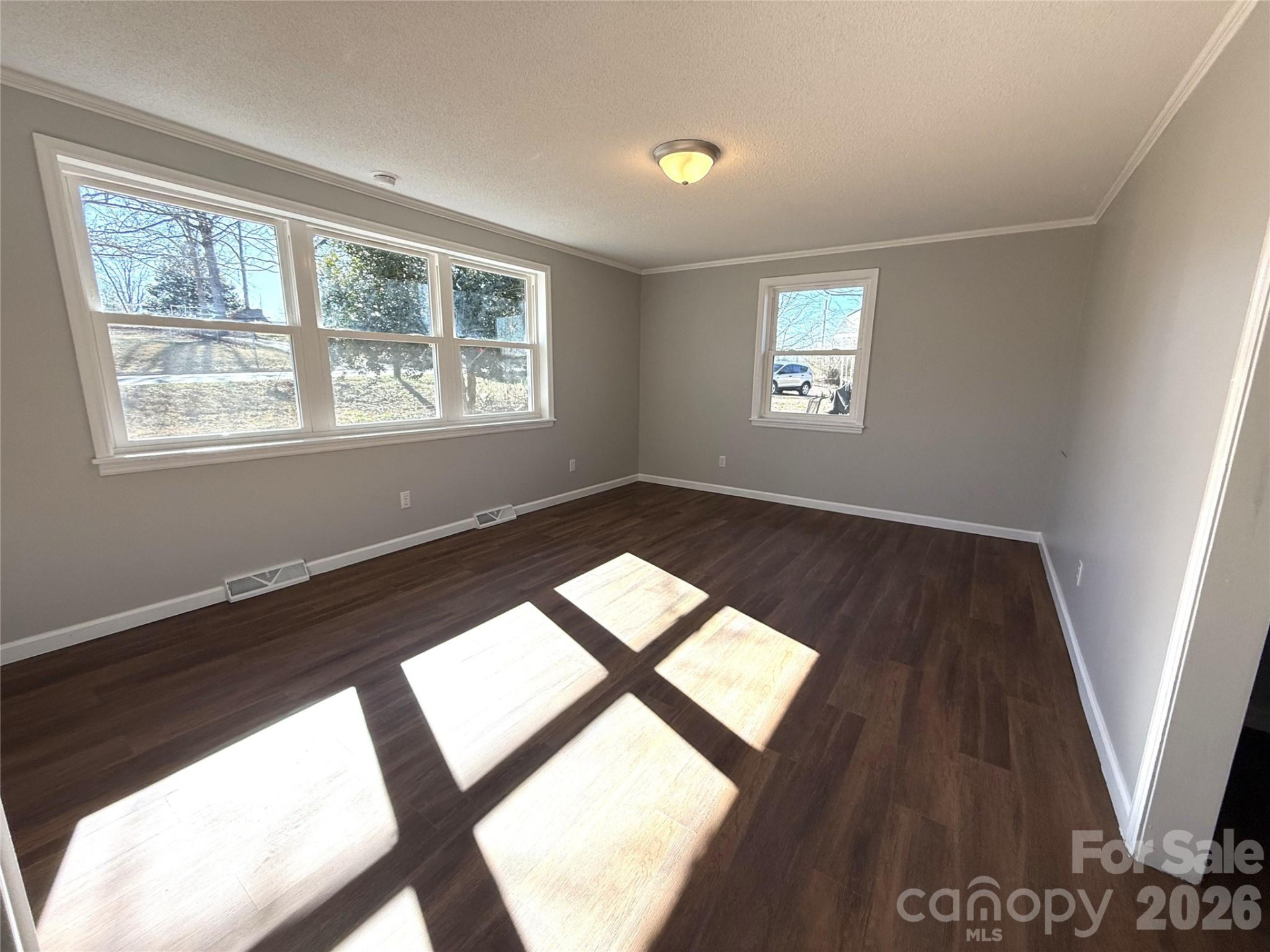 140 Power Street - Photo 11