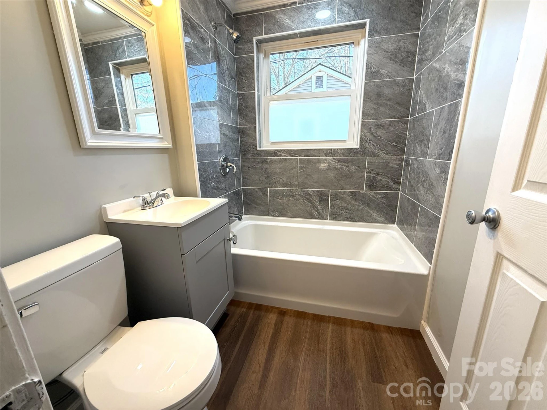 140 Power Street - Photo 12