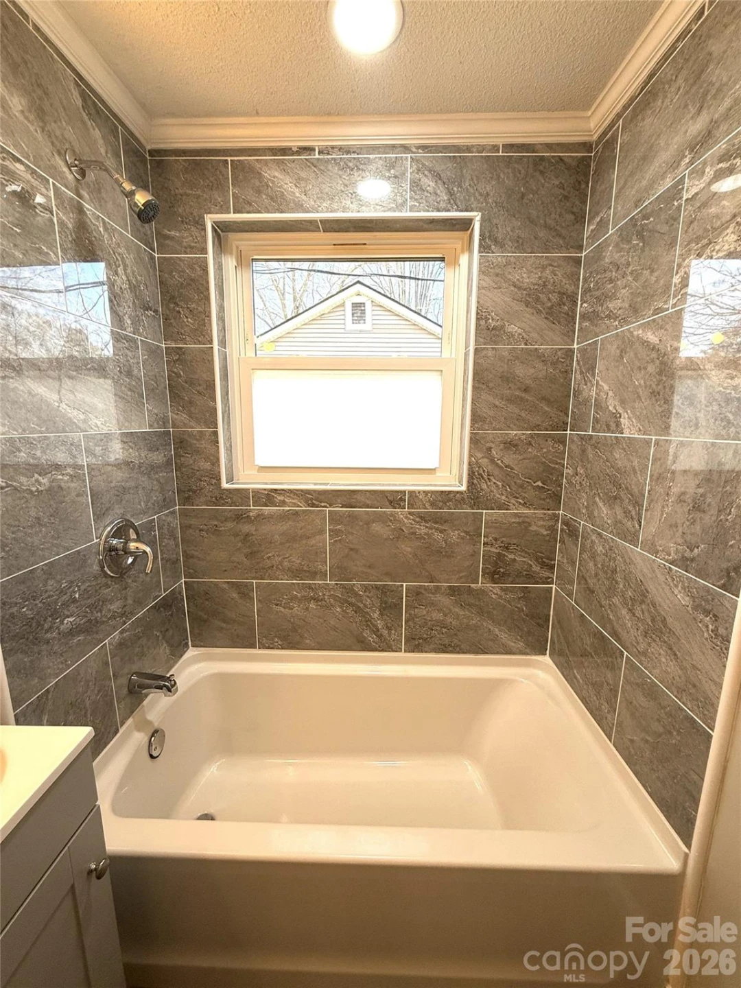 140 Power Street - Photo 13