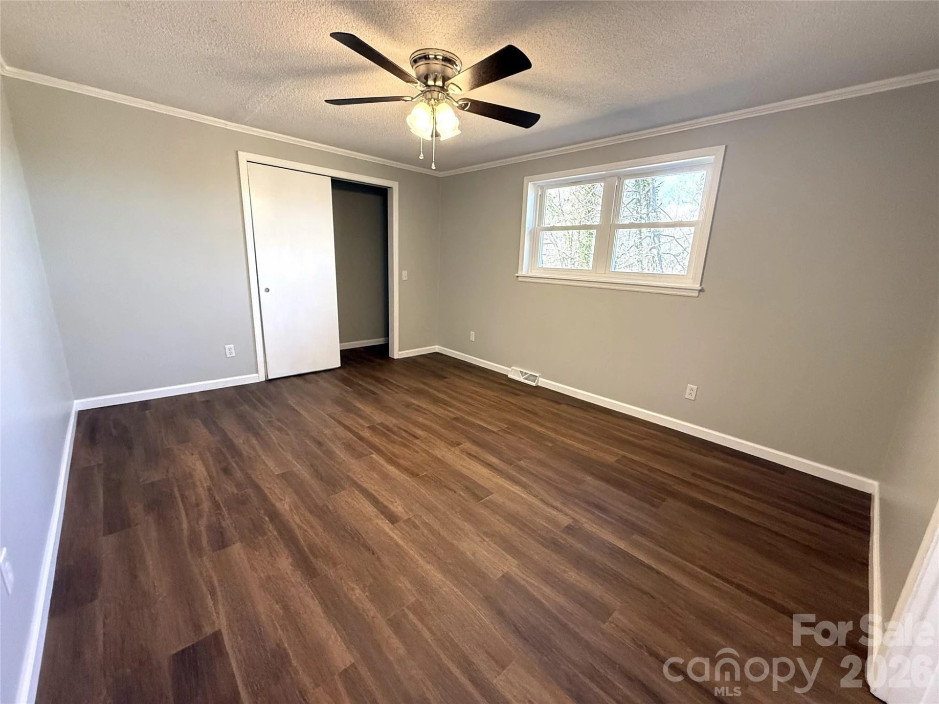 140 Power Street - Photo 14