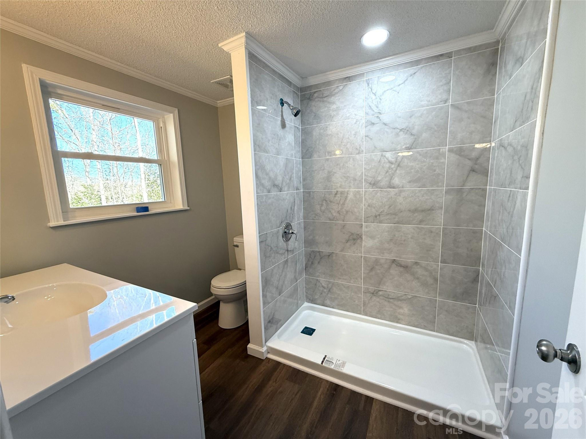 140 Power Street - Photo 15