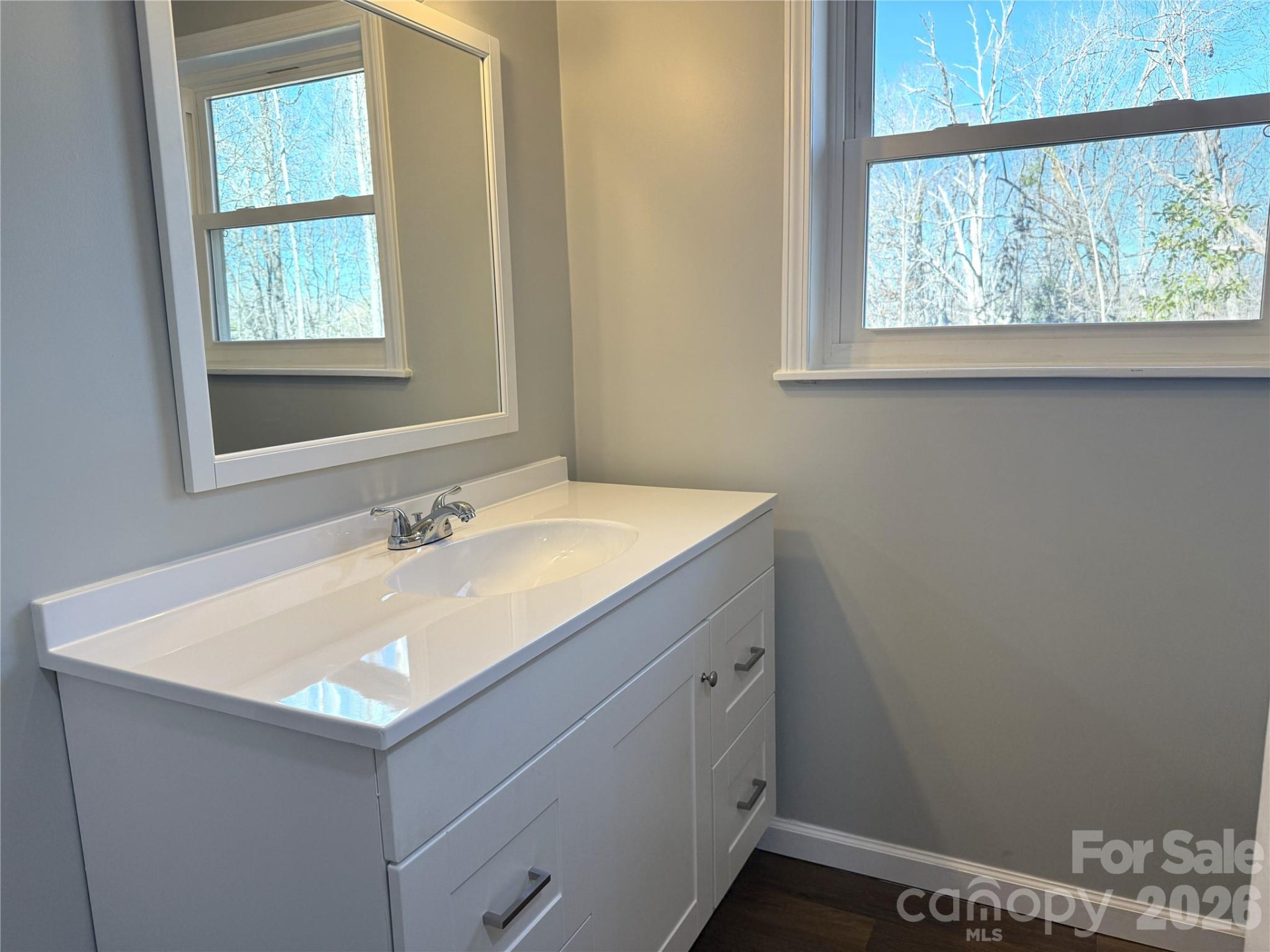 140 Power Street - Photo 16