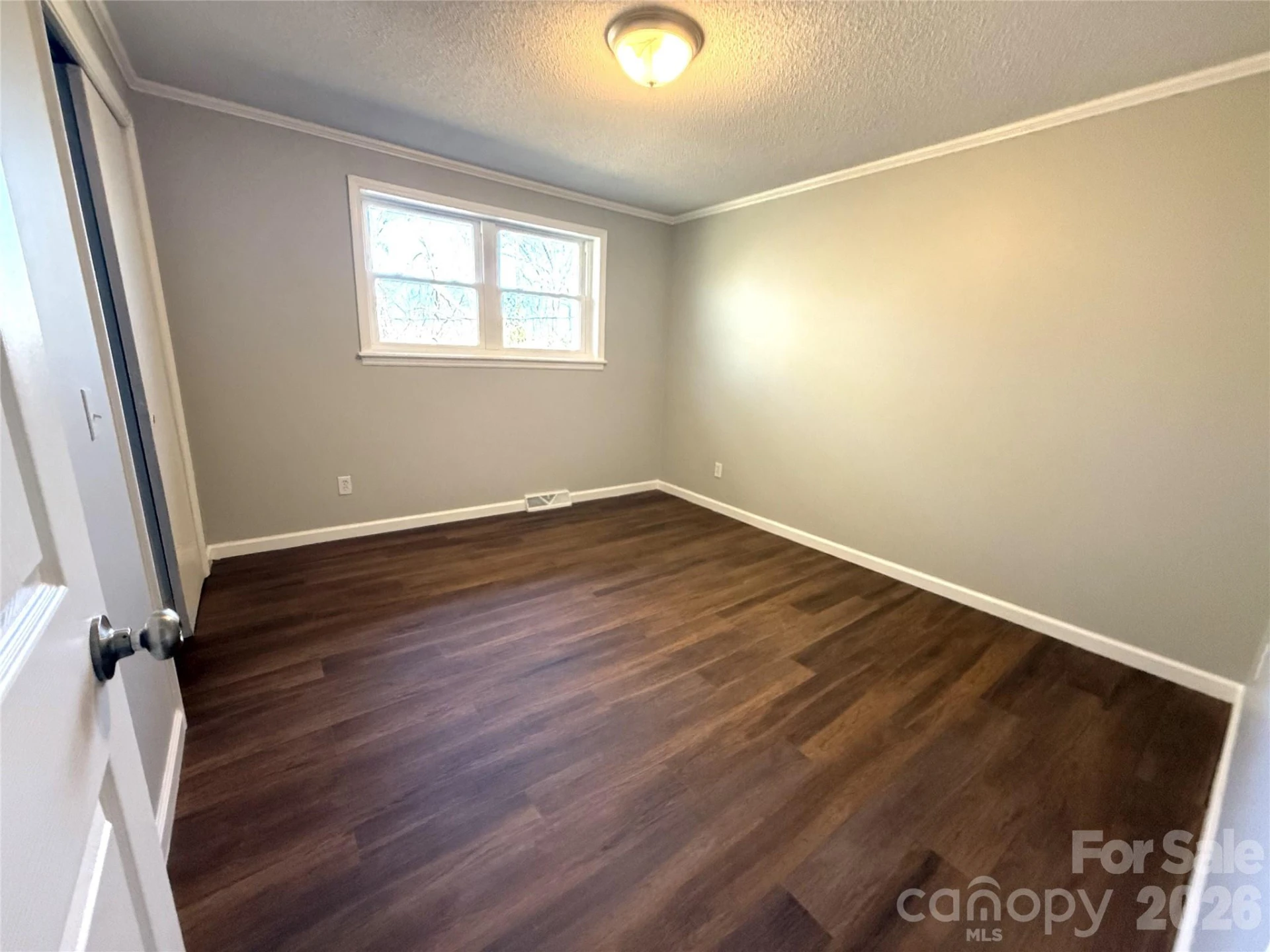 140 Power Street - Photo 17