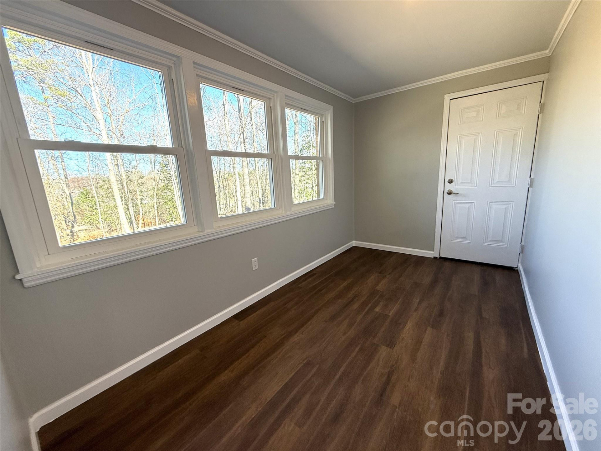 140 Power Street - Photo 19