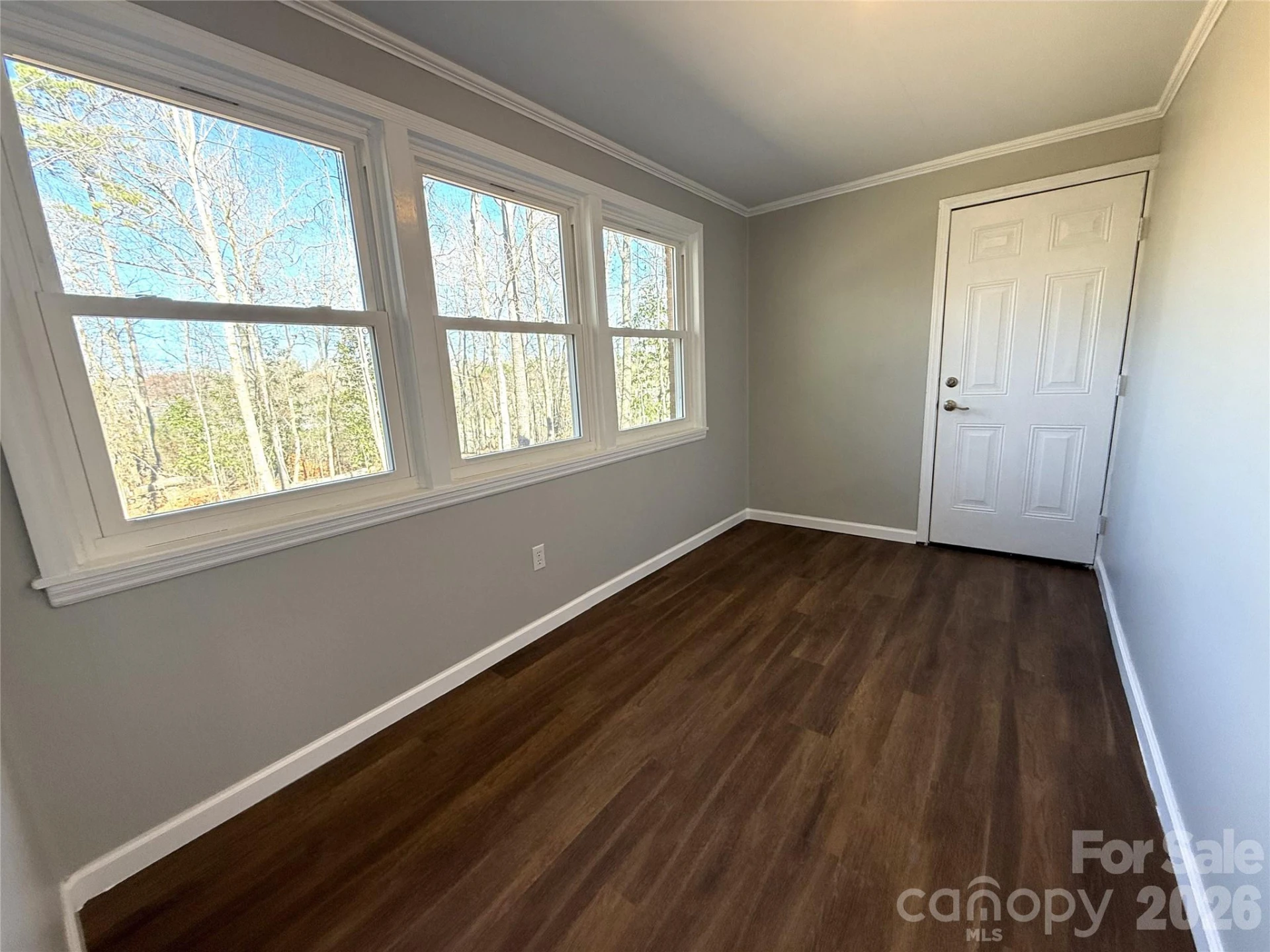 140 Power Street - Photo 19