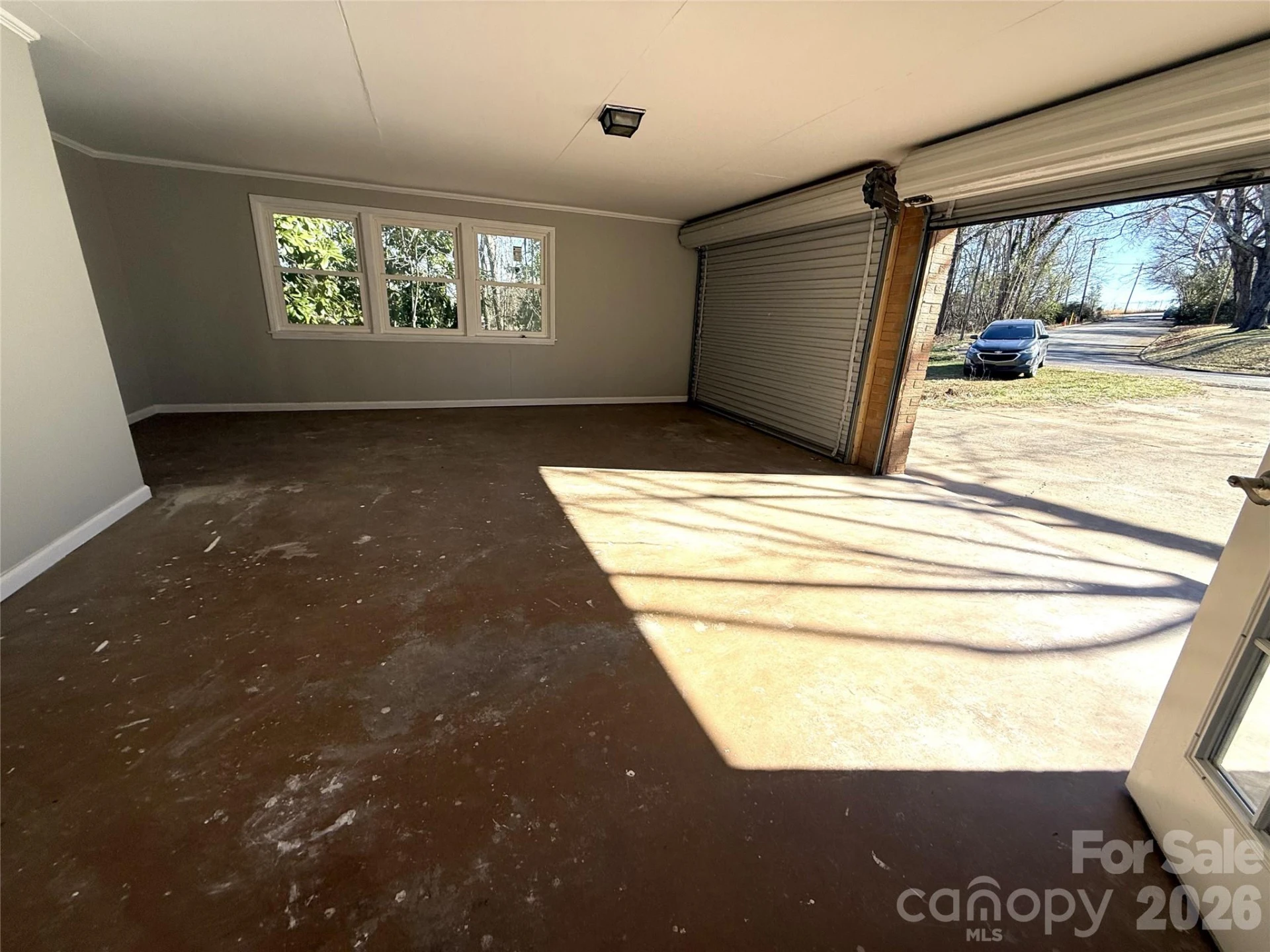 140 Power Street - Photo 20
