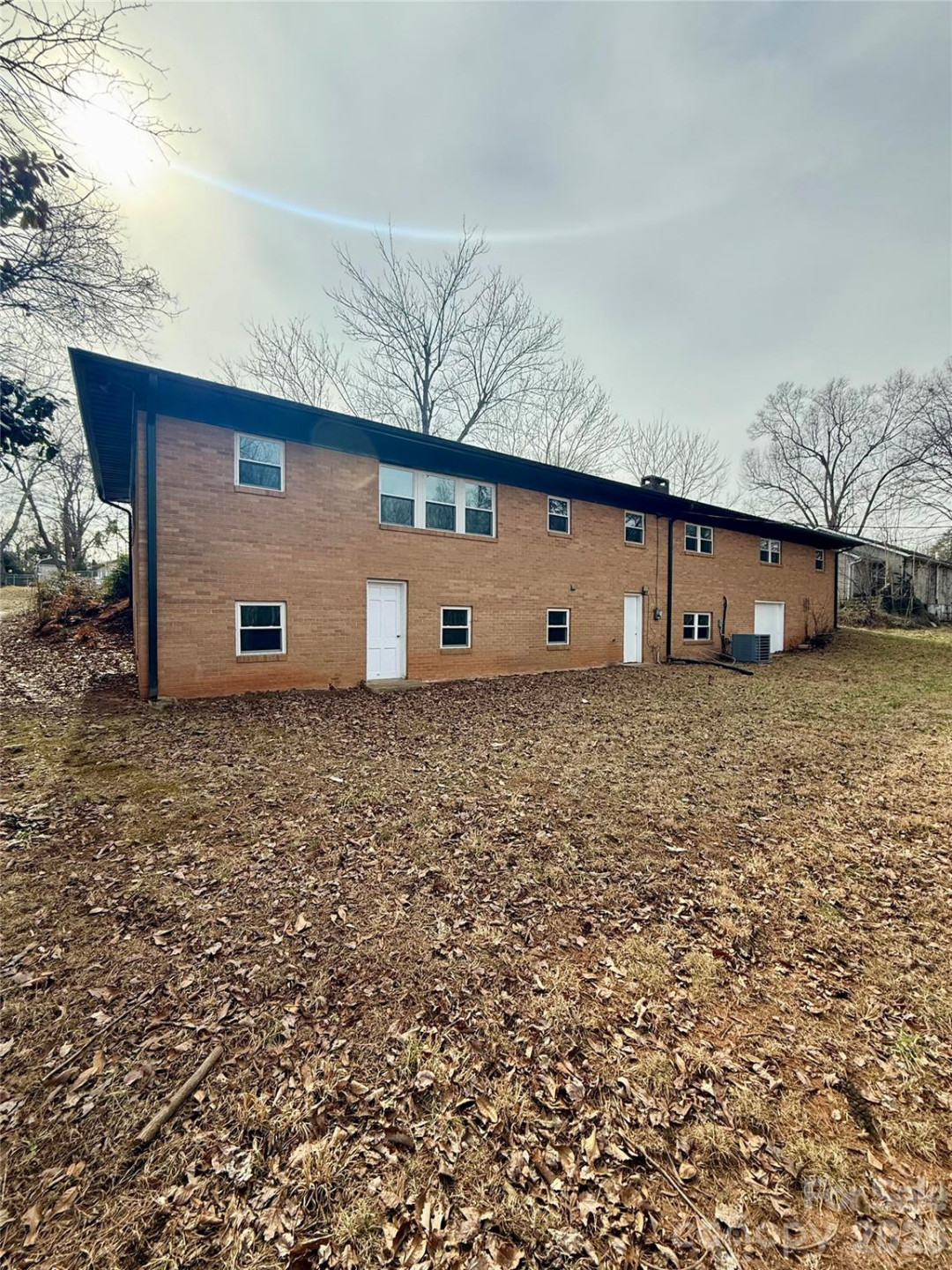 140 Power Street - Photo 3