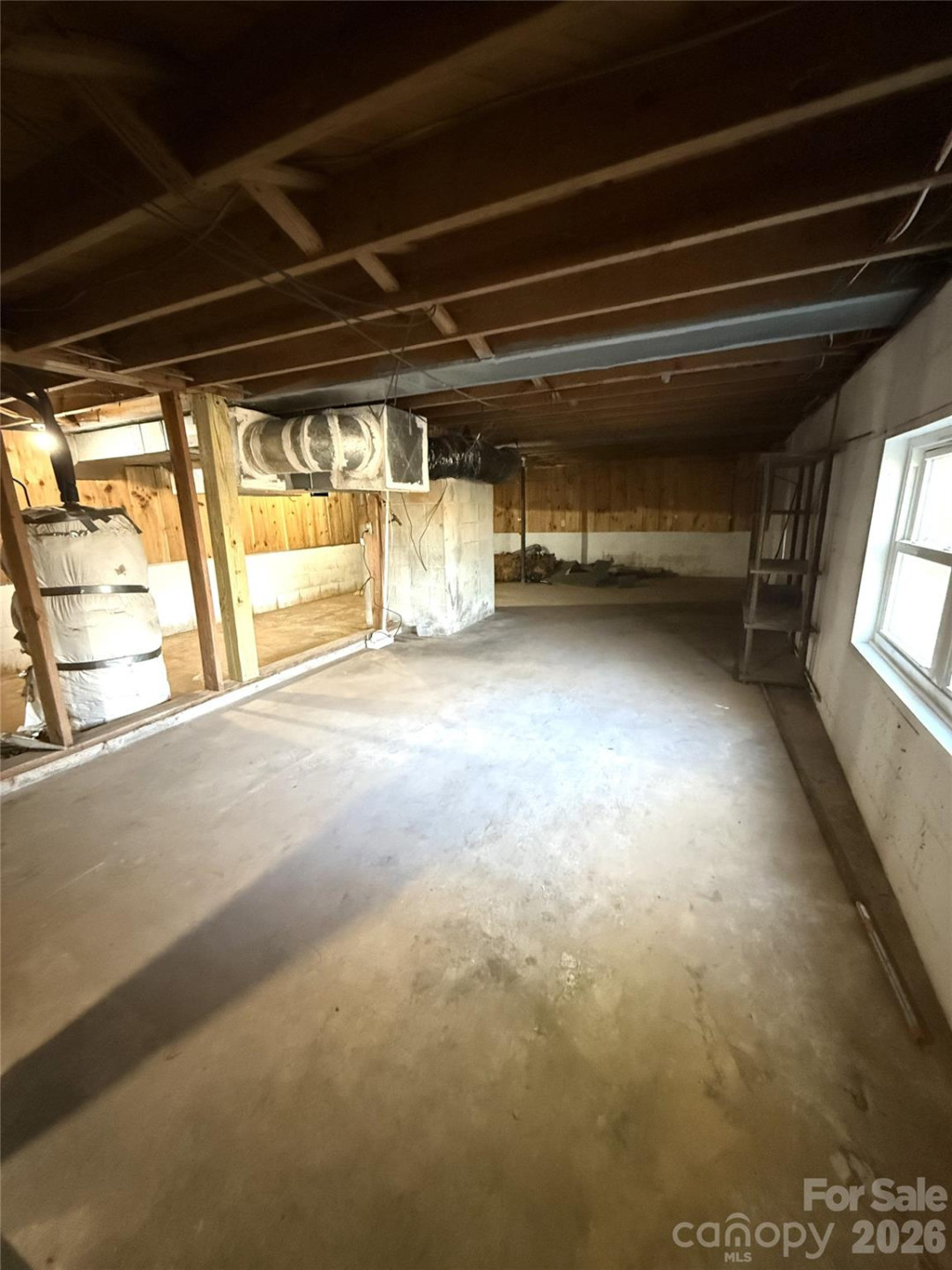 140 Power Street - Photo 21