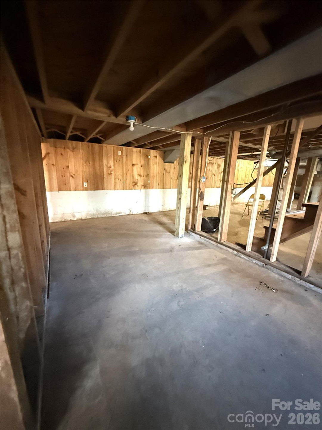 140 Power Street - Photo 22